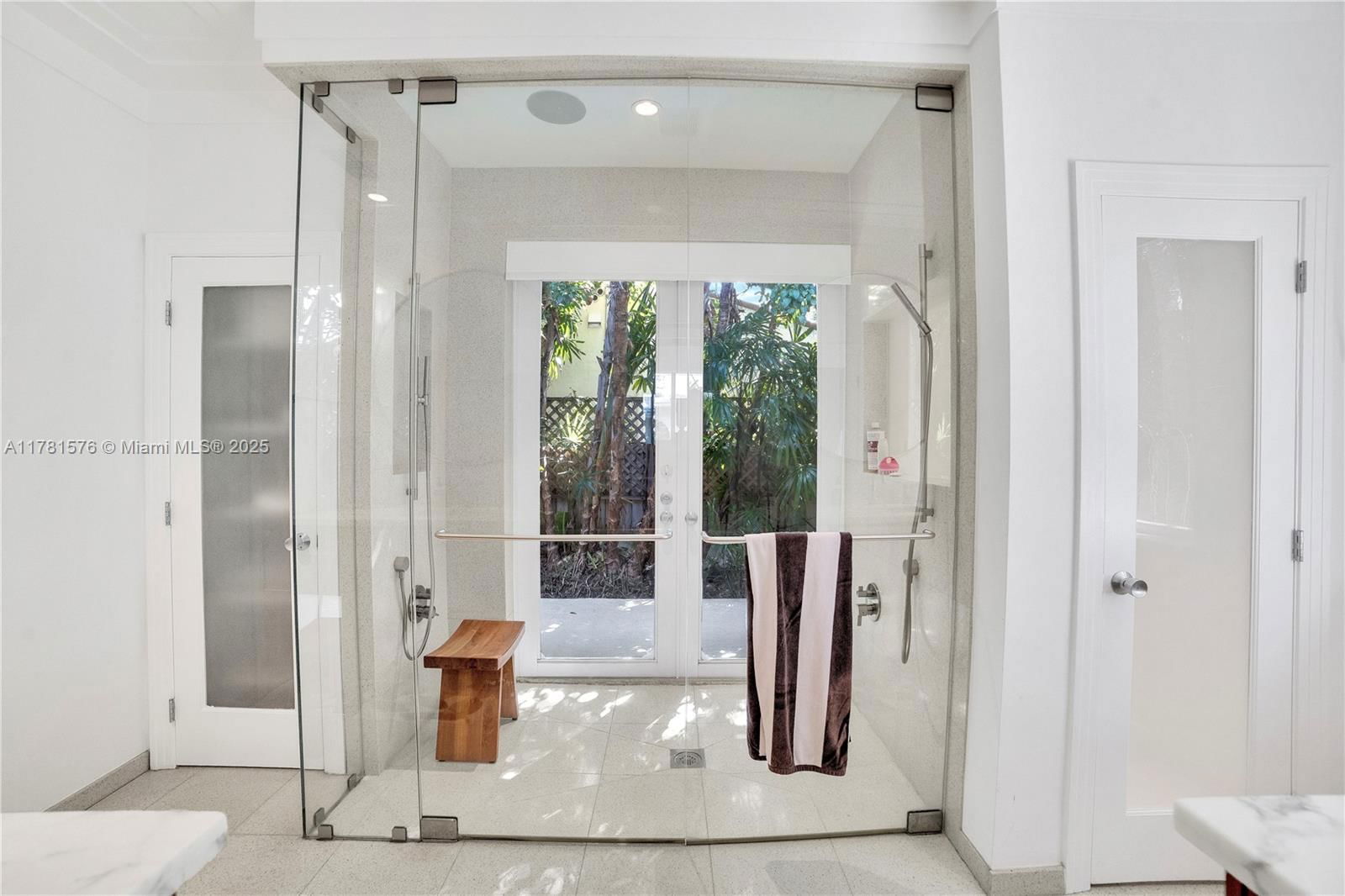 Real estate property located at 4271 Alton Rd, Miami-dade, Nautilus Extension, Miami Beach, FL