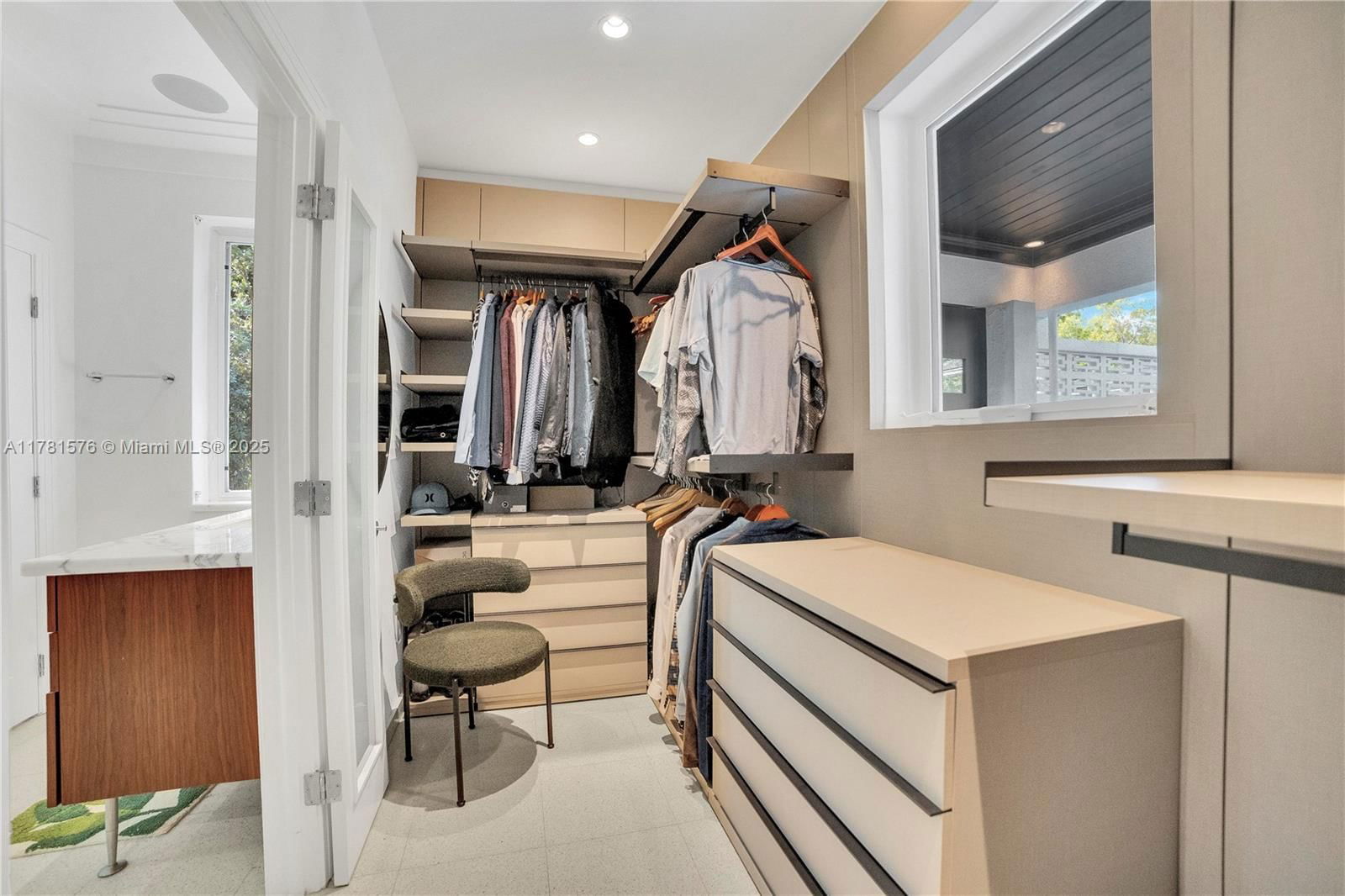 Real estate property located at 4271 Alton Rd, Miami-dade, Nautilus Extension, Miami Beach, FL