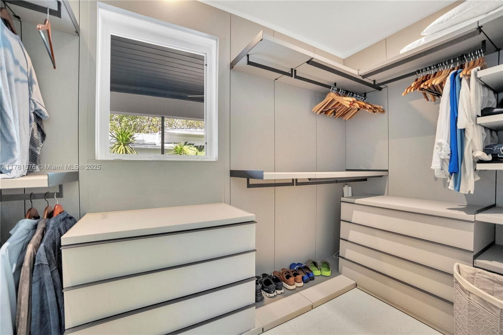 Real estate property located at 4271 Alton Rd, Miami-dade, Nautilus Extension, Miami Beach, FL