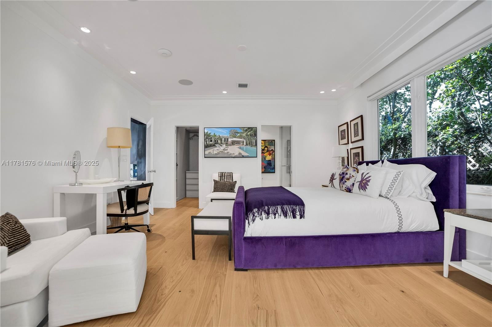 Real estate property located at 4271 Alton Rd, Miami-dade, Nautilus Extension, Miami Beach, FL