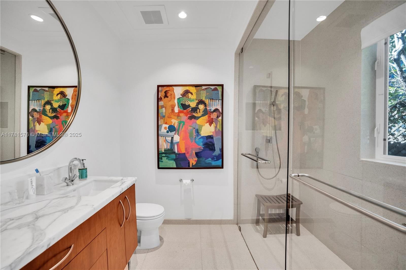 Real estate property located at 4271 Alton Rd, Miami-dade, Nautilus Extension, Miami Beach, FL