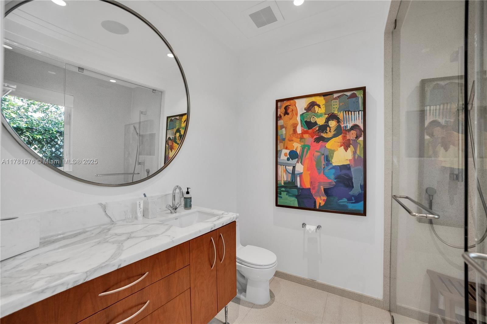 Real estate property located at 4271 Alton Rd, Miami-dade, Nautilus Extension, Miami Beach, FL