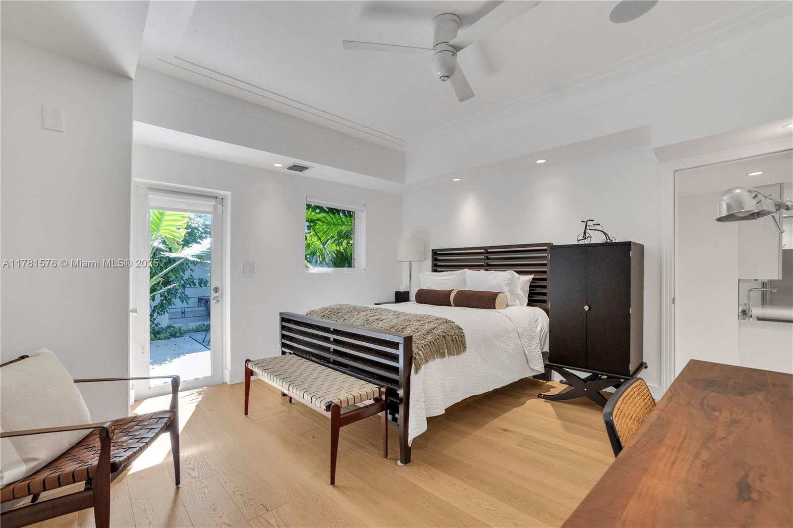 Real estate property located at 4271 Alton Rd, Miami-dade, Nautilus Extension, Miami Beach, FL
