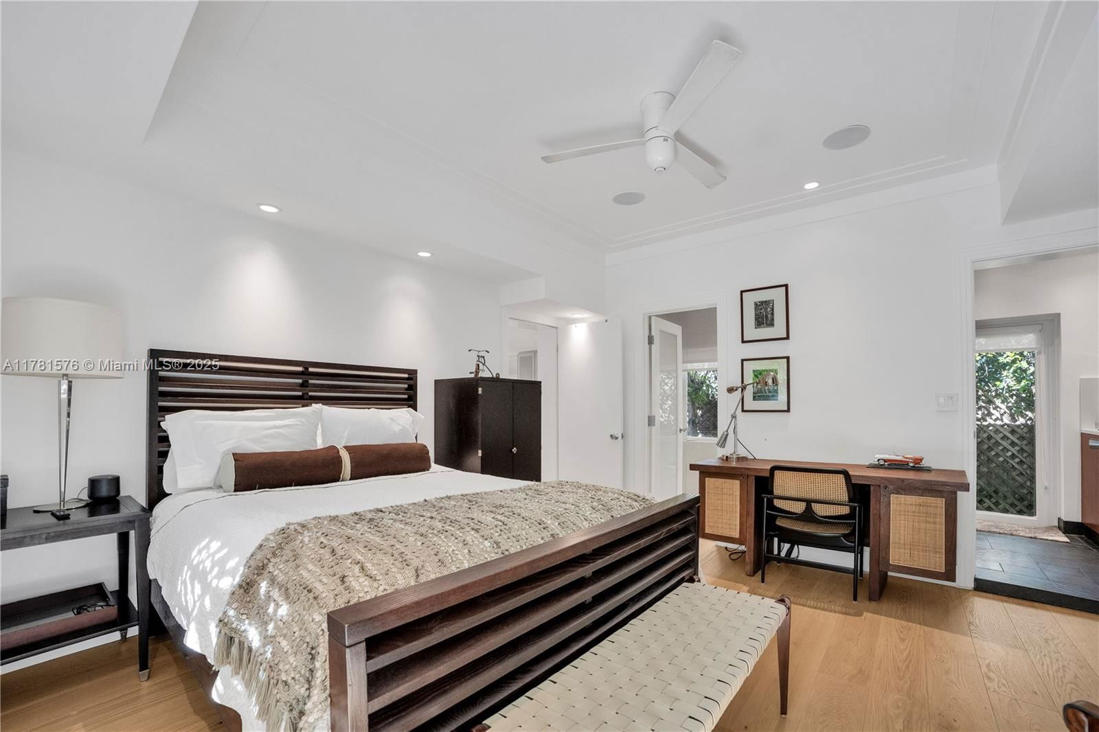 Real estate property located at 4271 Alton Rd, Miami-dade, Nautilus Extension, Miami Beach, FL