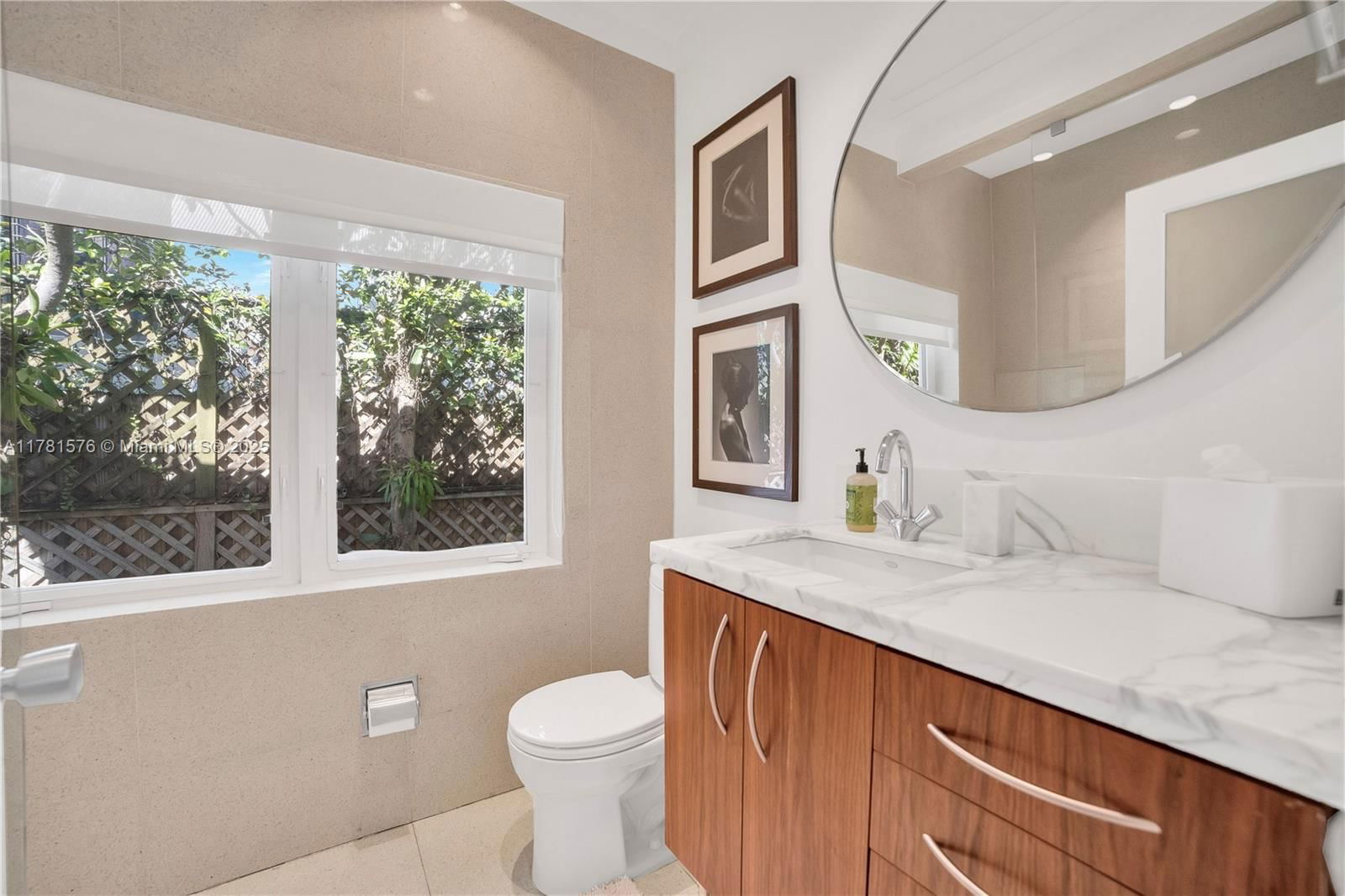 Real estate property located at 4271 Alton Rd, Miami-dade, Nautilus Extension, Miami Beach, FL
