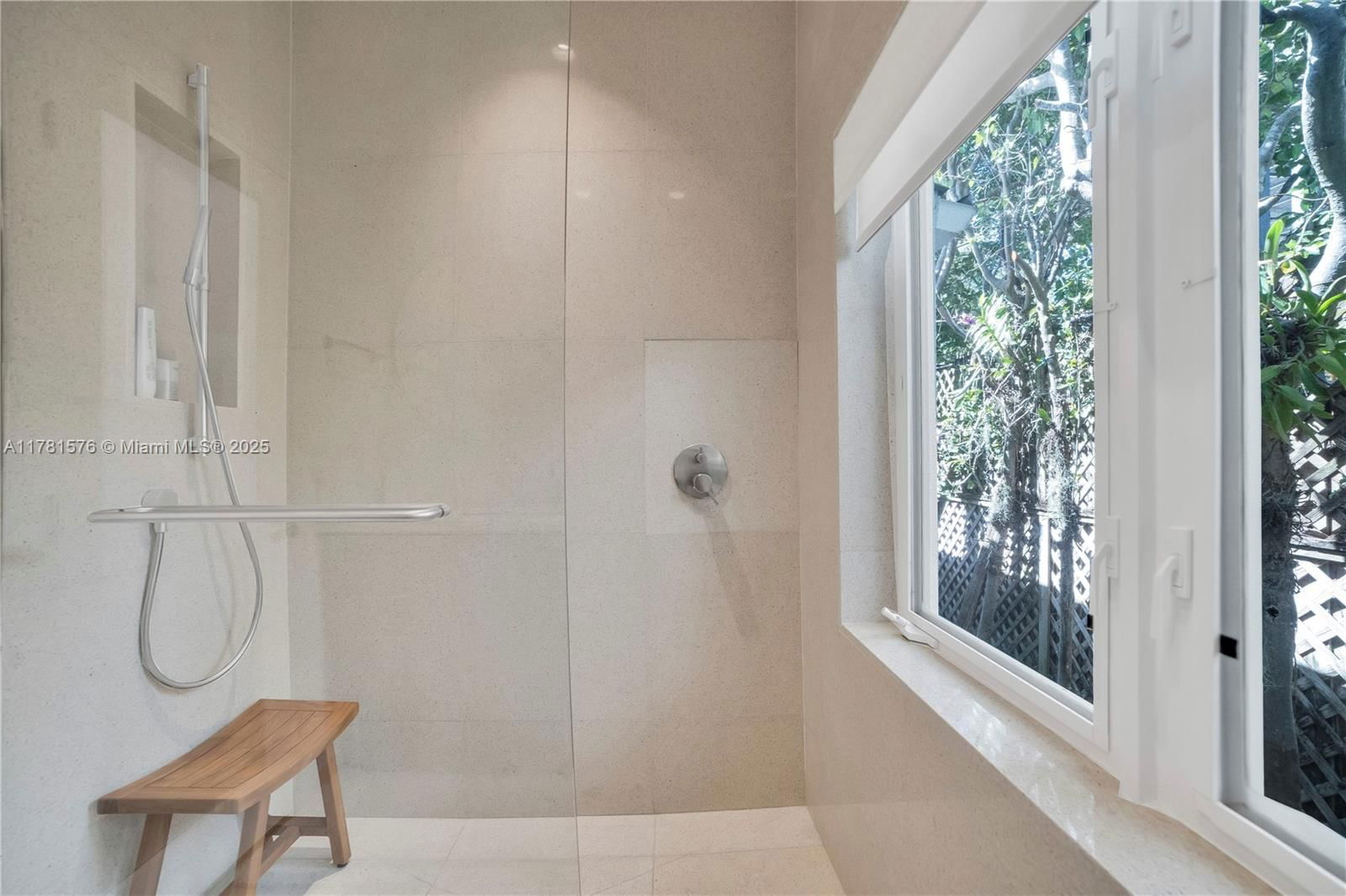 Real estate property located at 4271 Alton Rd, Miami-dade, Nautilus Extension, Miami Beach, FL