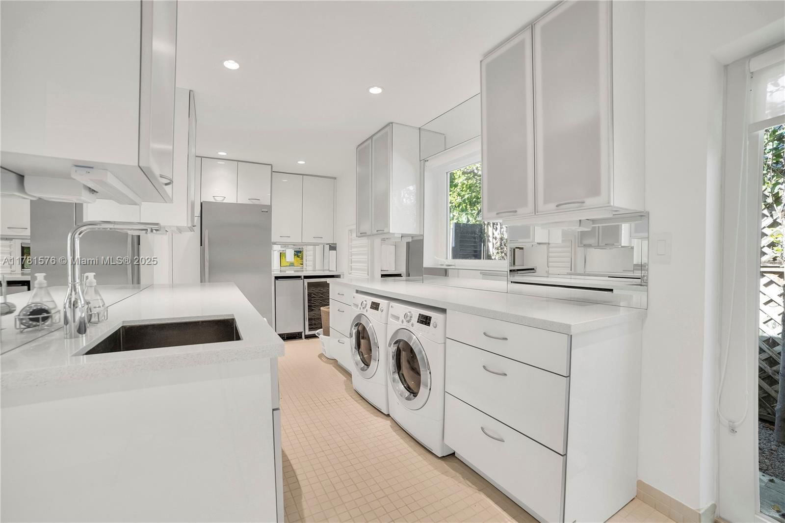 Real estate property located at 4271 Alton Rd, Miami-dade, Nautilus Extension, Miami Beach, FL