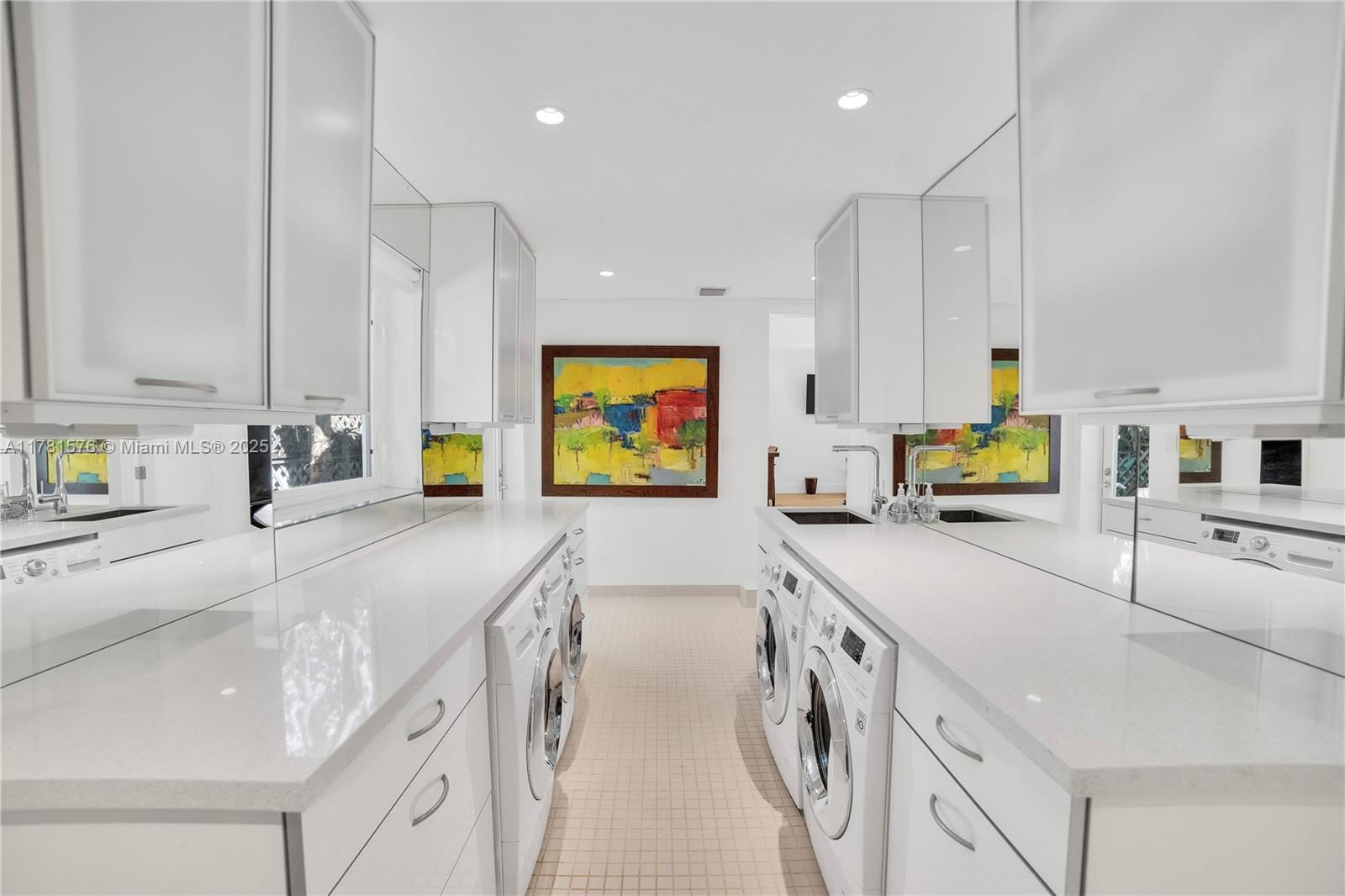 Real estate property located at 4271 Alton Rd, Miami-dade, Nautilus Extension, Miami Beach, FL