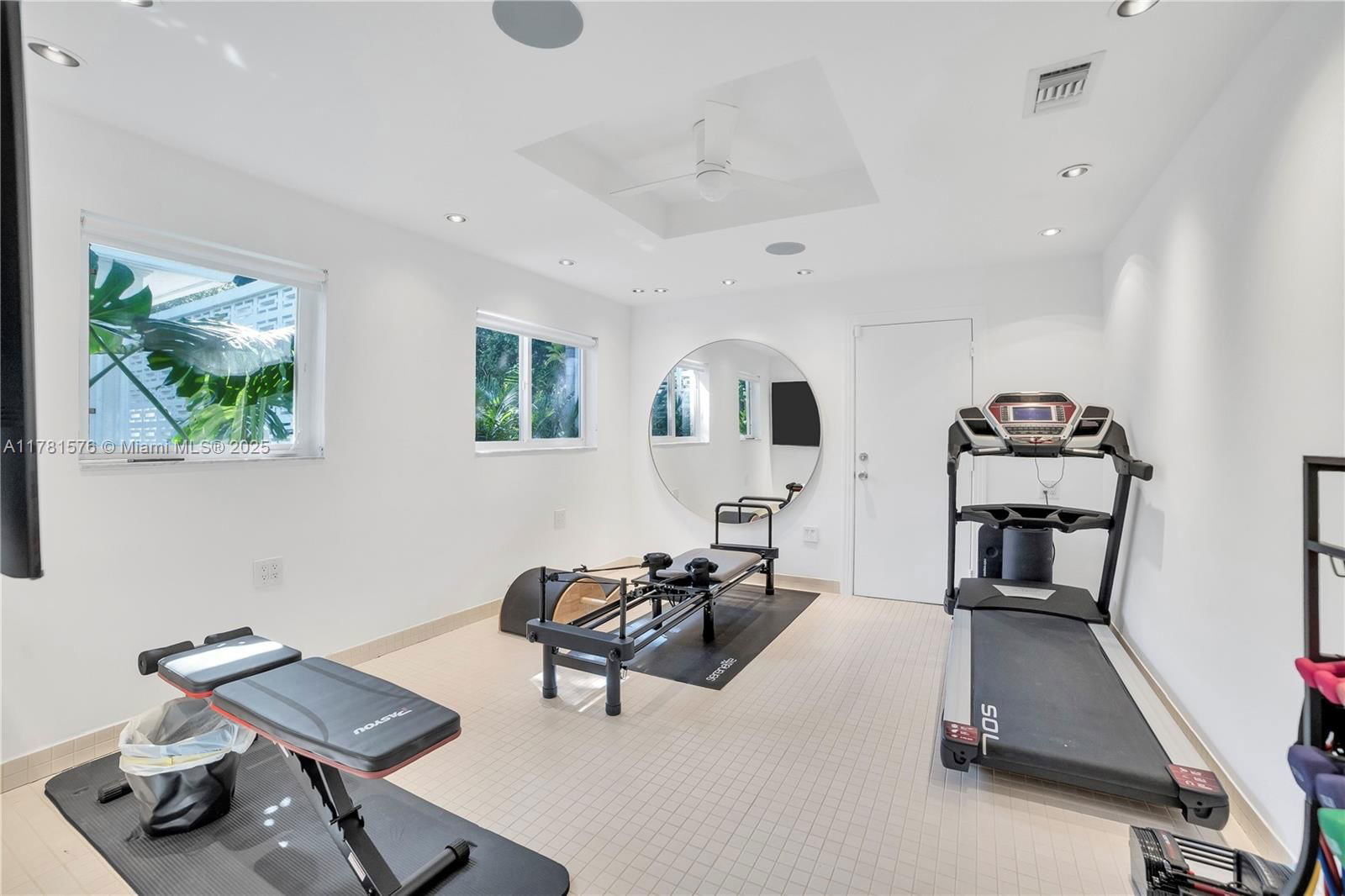 Real estate property located at 4271 Alton Rd, Miami-dade, Nautilus Extension, Miami Beach, FL