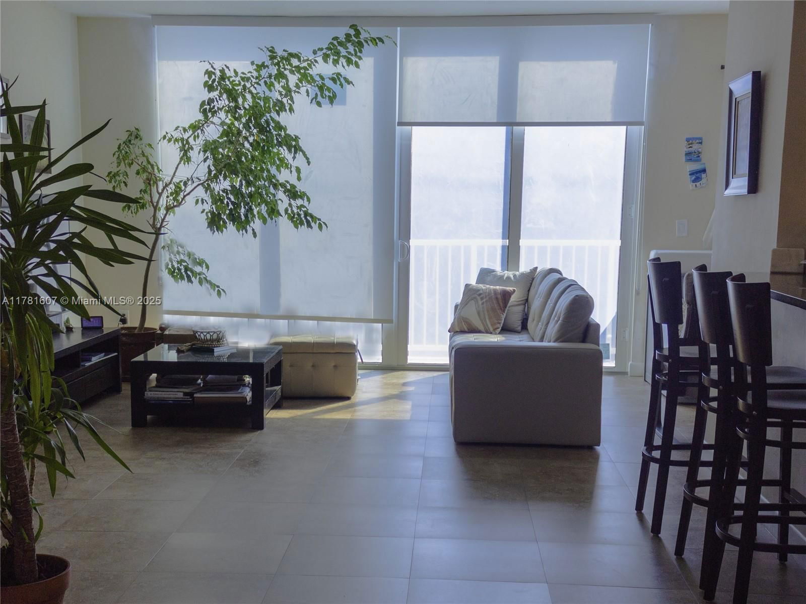 Real estate property located at 50 Ocean Lane Dr #101, Miami-dade, The Pyramids @ Key Biscay, Key Biscayne, FL