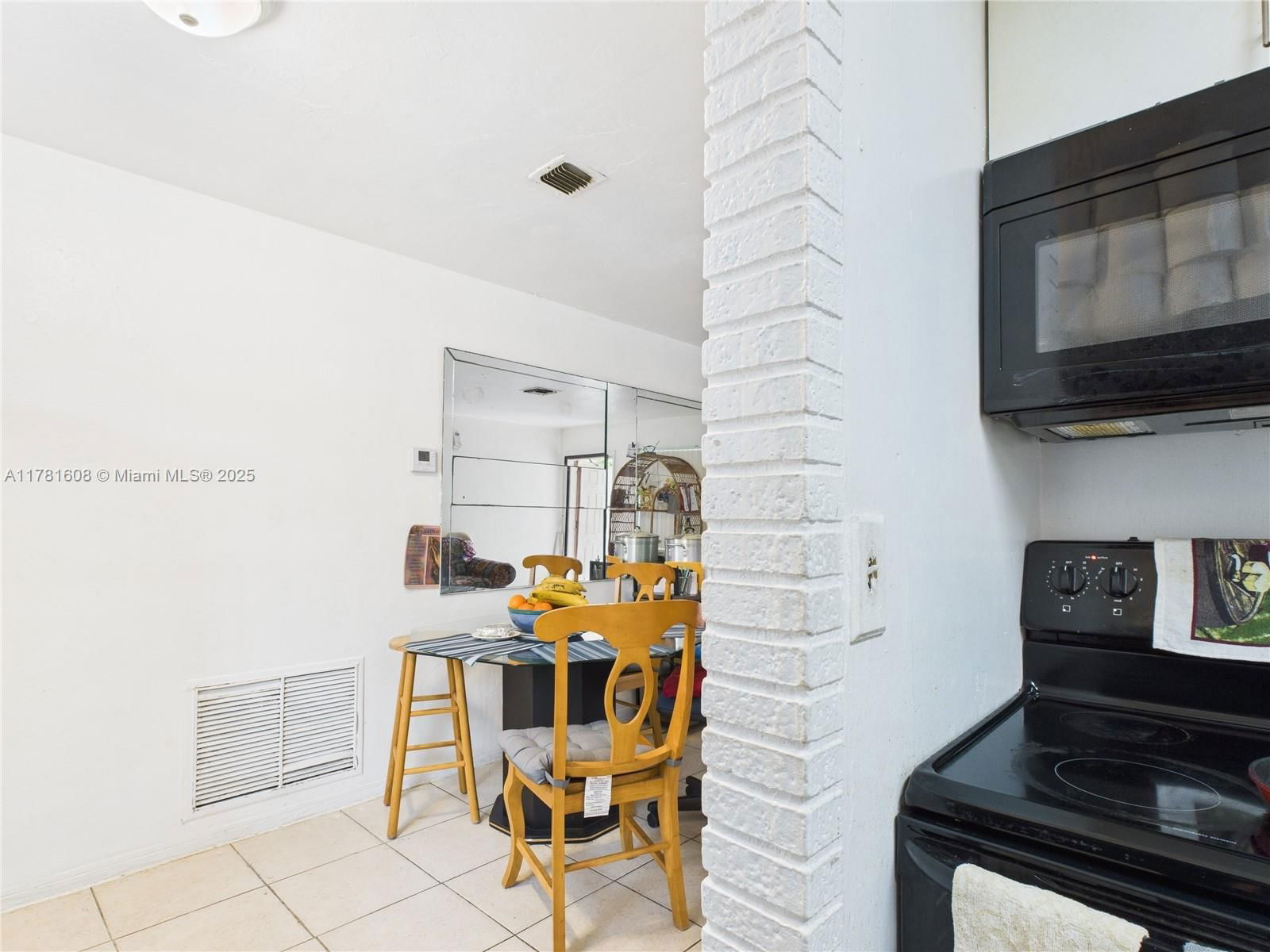 Real estate property located at 1901 11th St, Broward, Riverside Park, Fort Lauderdale, FL