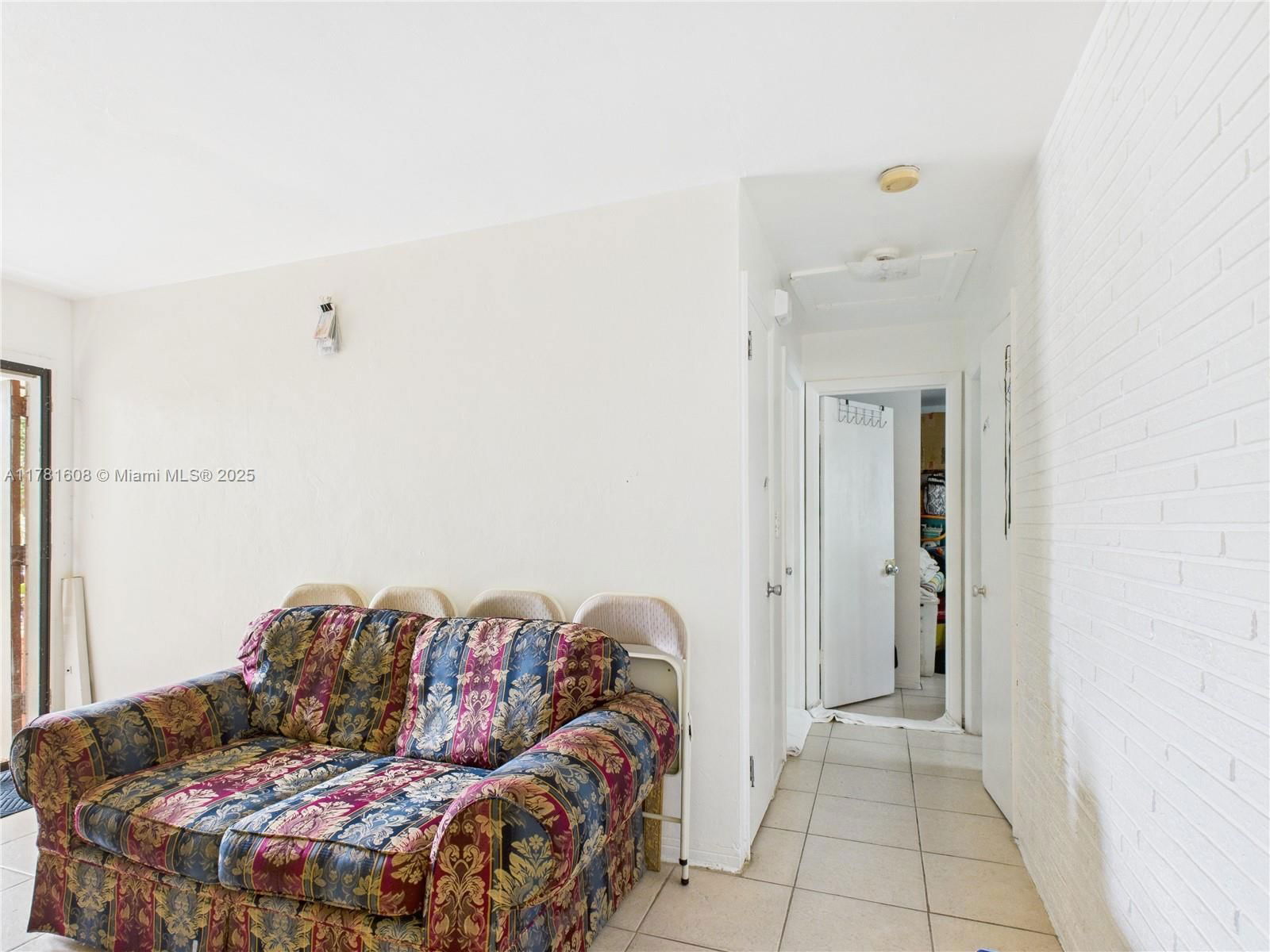 Real estate property located at 1901 11th St, Broward, Riverside Park, Fort Lauderdale, FL