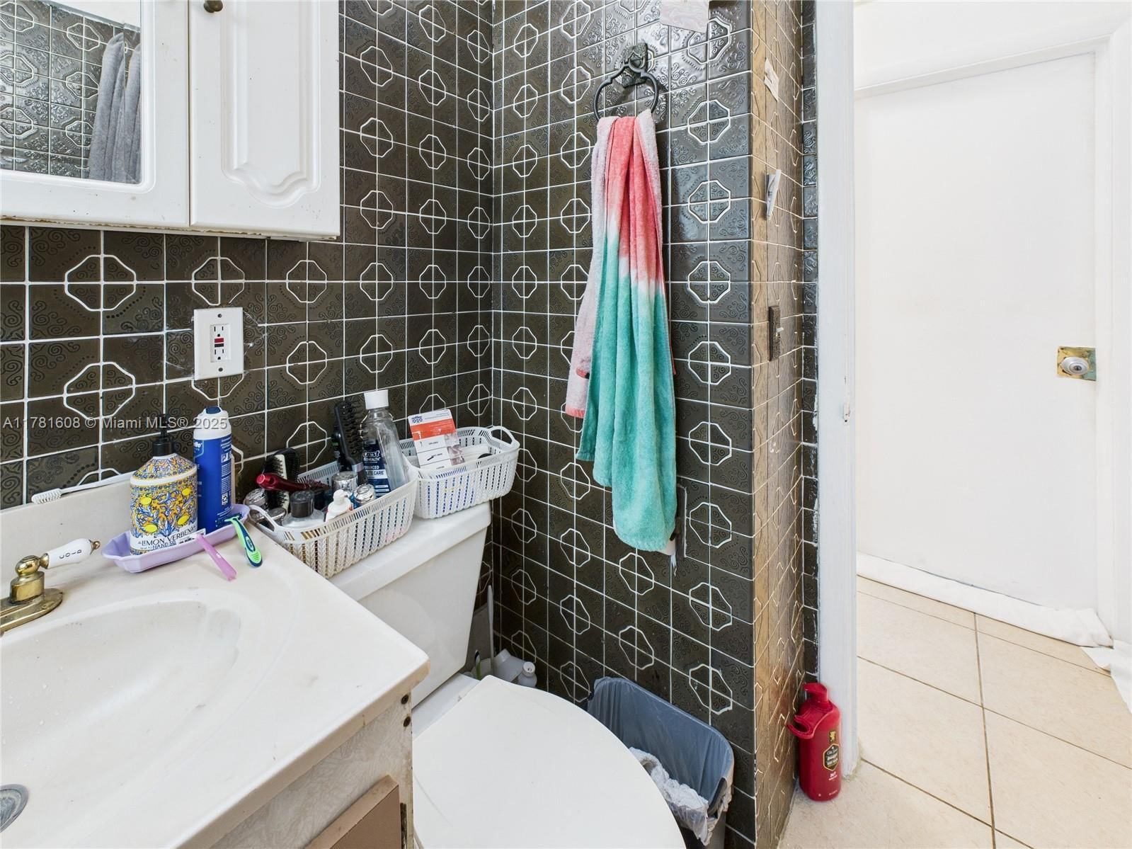 Real estate property located at 1901 11th St, Broward, Riverside Park, Fort Lauderdale, FL
