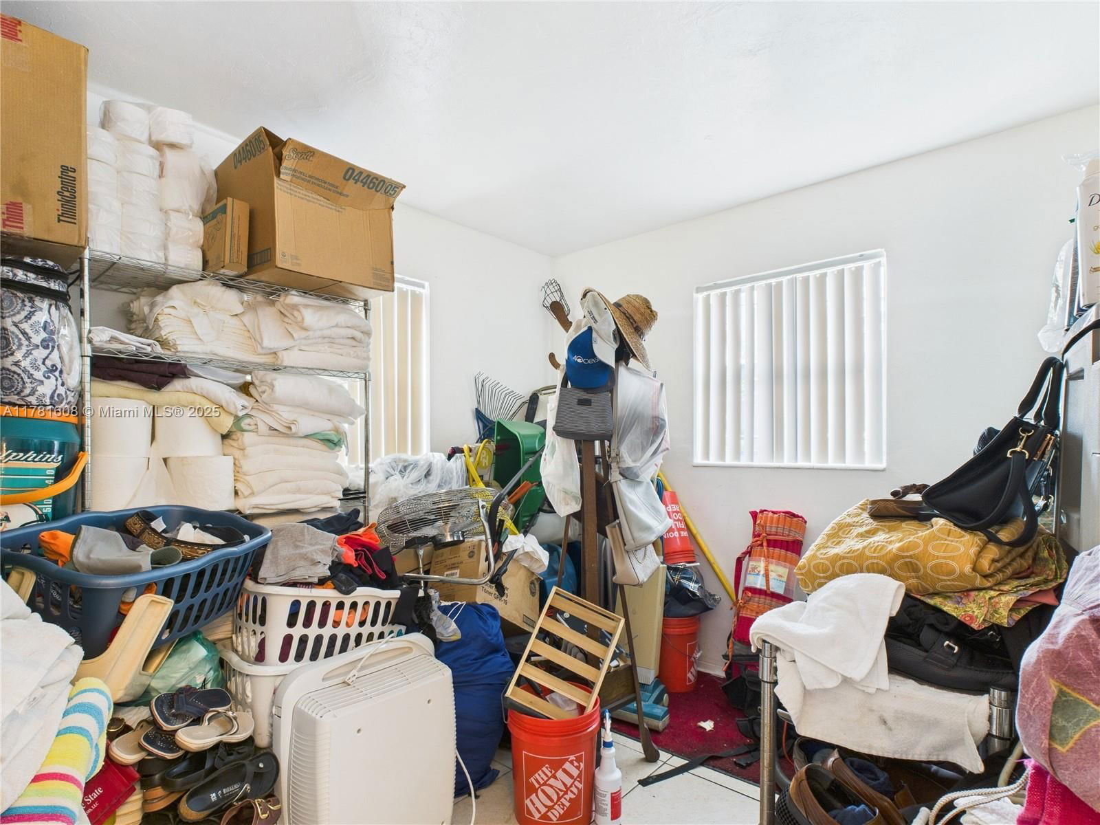 Real estate property located at 1901 11th St, Broward, Riverside Park, Fort Lauderdale, FL