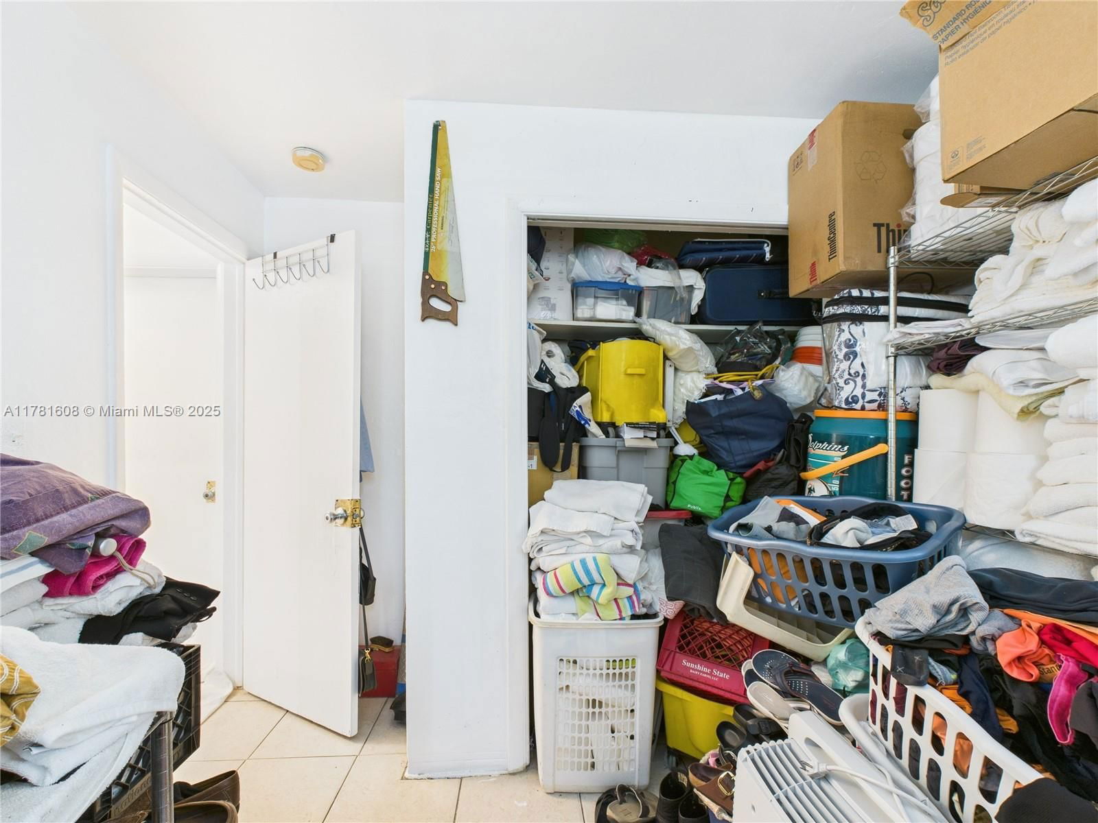 Real estate property located at 1901 11th St, Broward, Riverside Park, Fort Lauderdale, FL