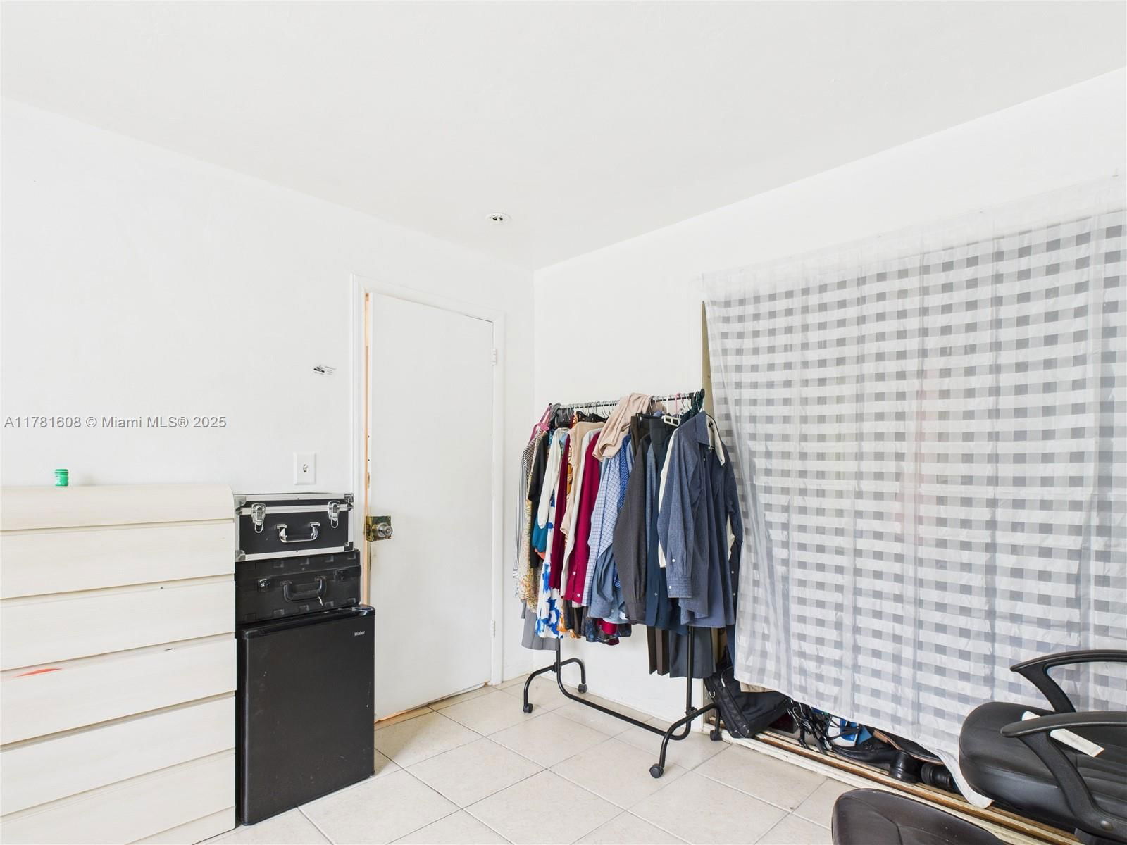 Real estate property located at 1901 11th St, Broward, Riverside Park, Fort Lauderdale, FL