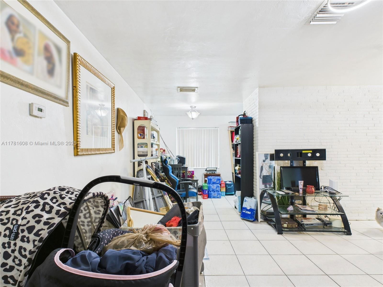 Real estate property located at 1901 11th St, Broward, Riverside Park, Fort Lauderdale, FL