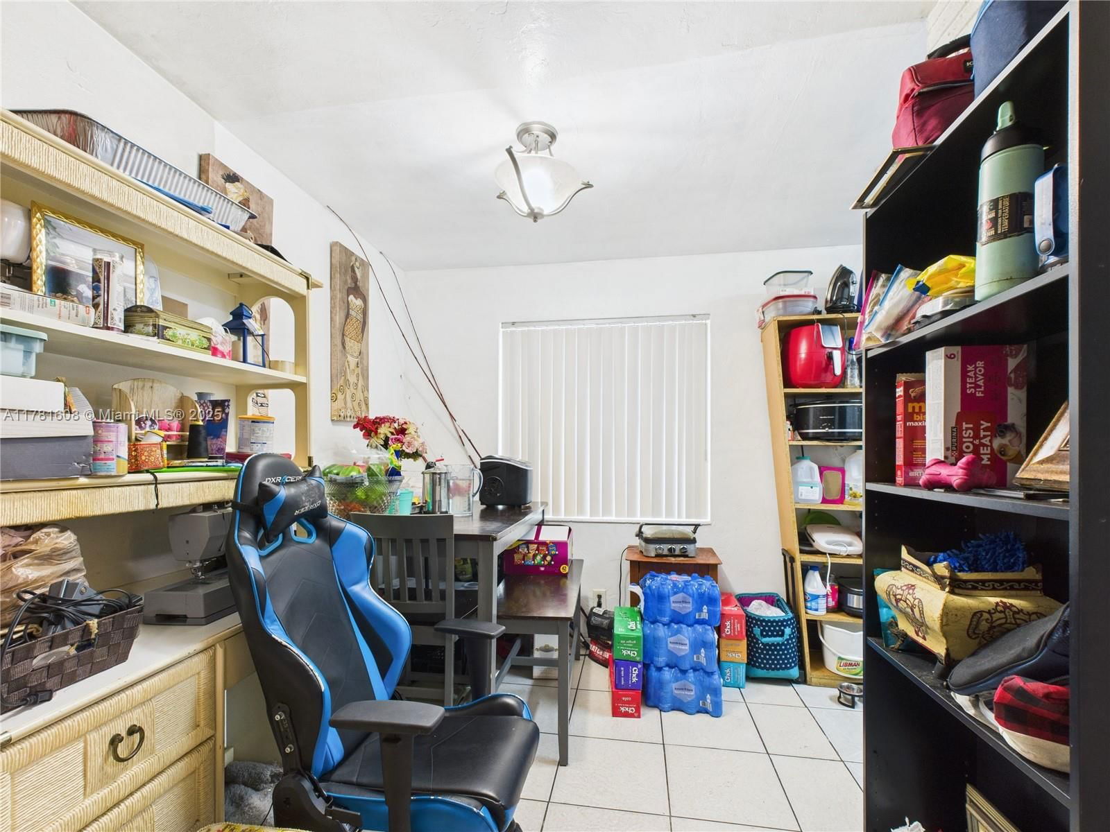 Real estate property located at 1901 11th St, Broward, Riverside Park, Fort Lauderdale, FL