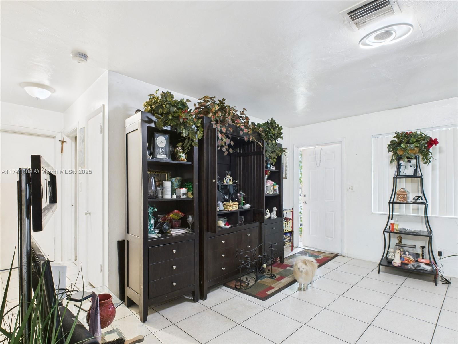 Real estate property located at 1901 11th St, Broward, Riverside Park, Fort Lauderdale, FL