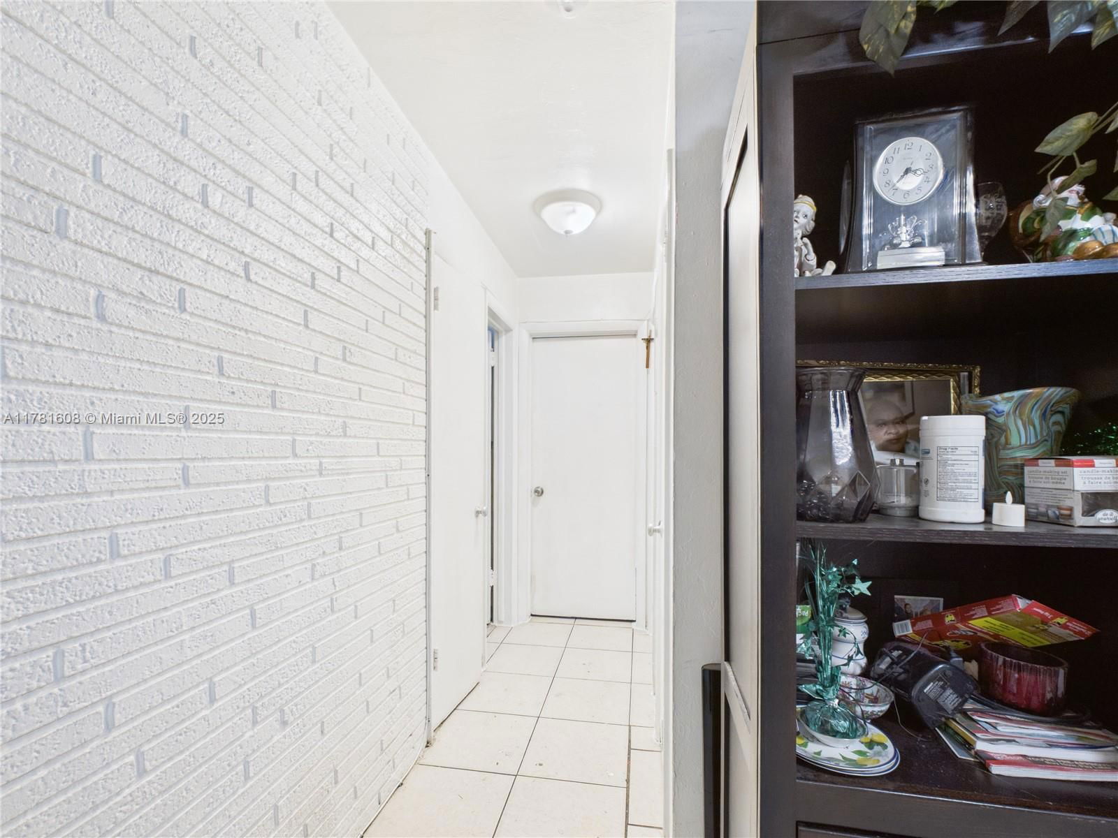 Real estate property located at 1901 11th St, Broward, Riverside Park, Fort Lauderdale, FL