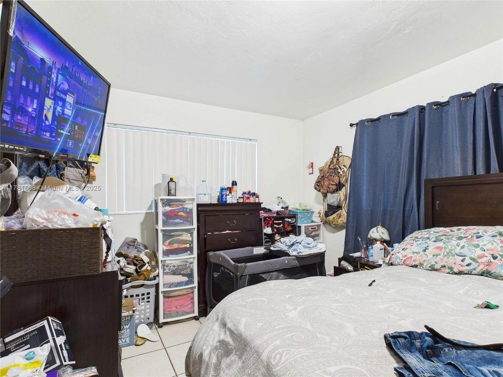 Real estate property located at 1901 11th St, Broward, Riverside Park, Fort Lauderdale, FL