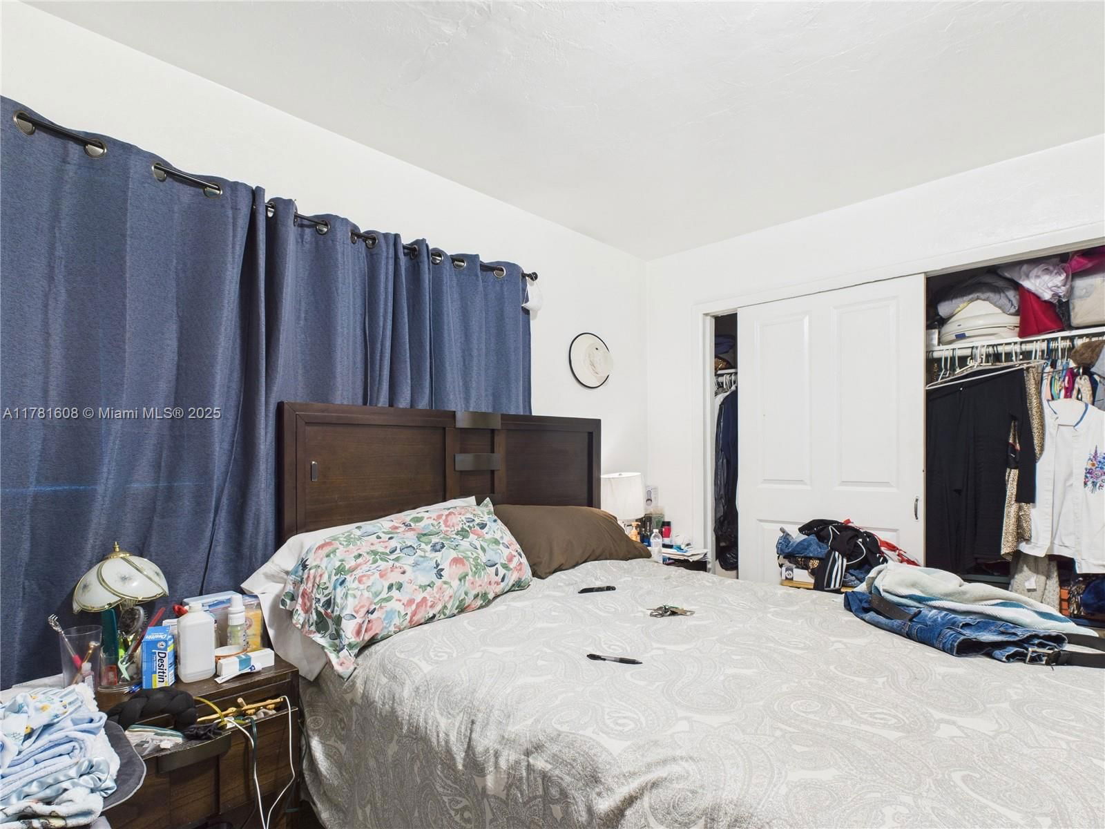 Real estate property located at 1901 11th St, Broward, Riverside Park, Fort Lauderdale, FL