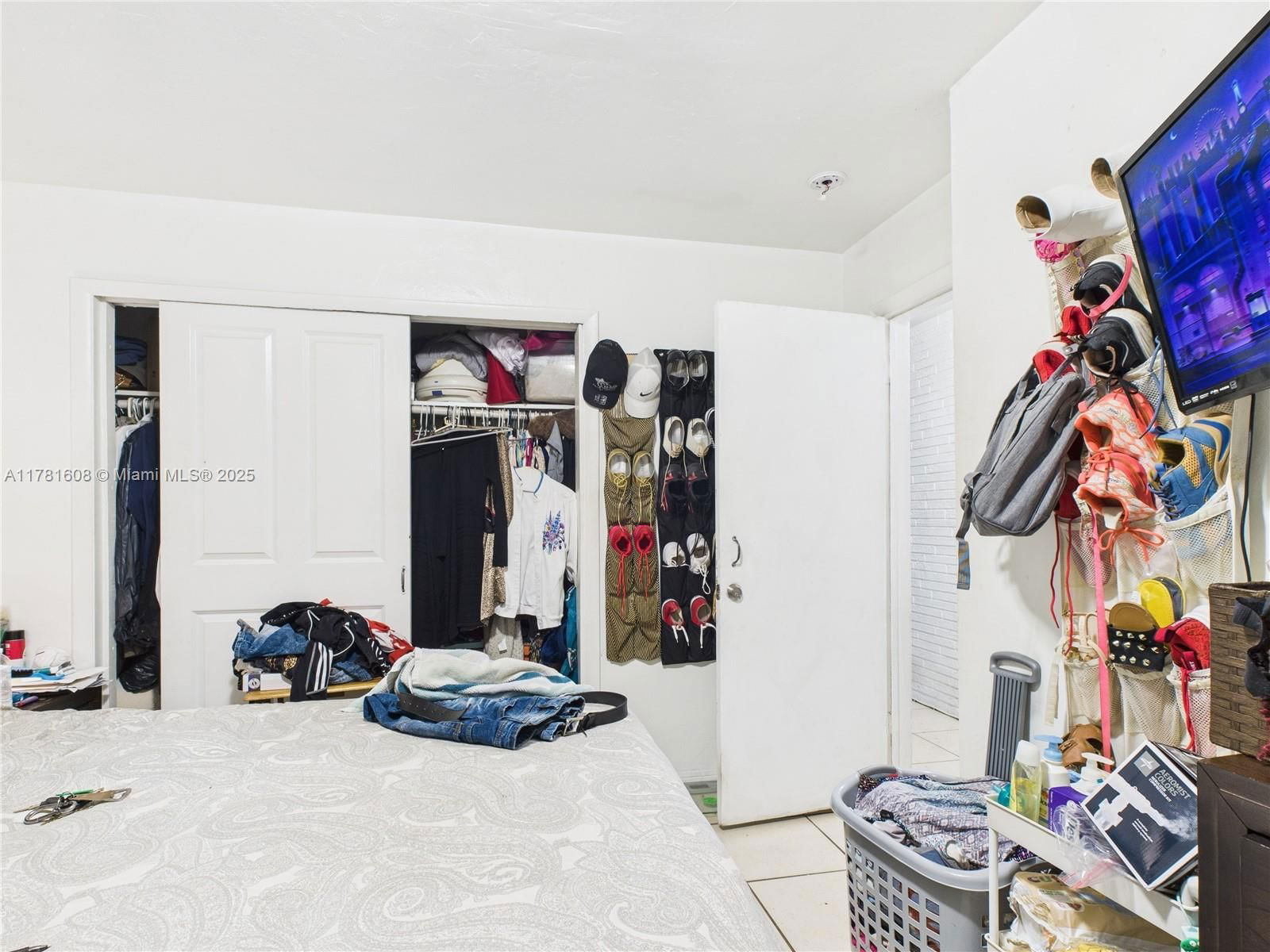 Real estate property located at 1901 11th St, Broward, Riverside Park, Fort Lauderdale, FL