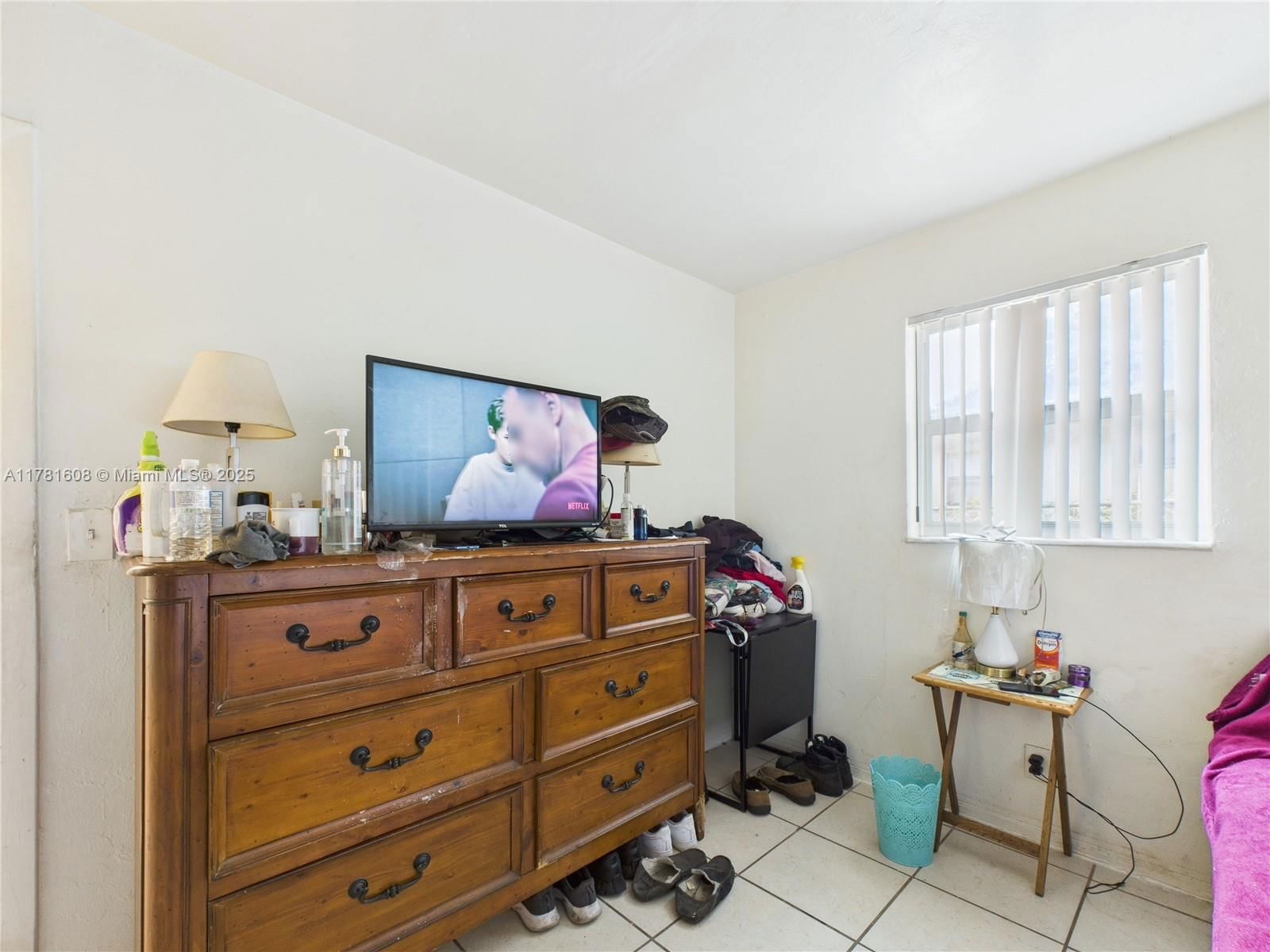 Real estate property located at 1901 11th St, Broward, Riverside Park, Fort Lauderdale, FL