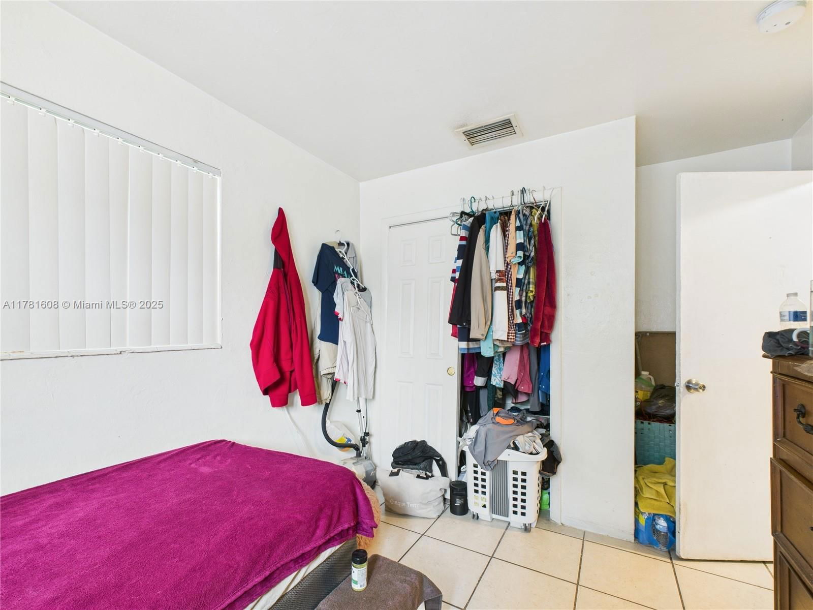 Real estate property located at 1901 11th St, Broward, Riverside Park, Fort Lauderdale, FL