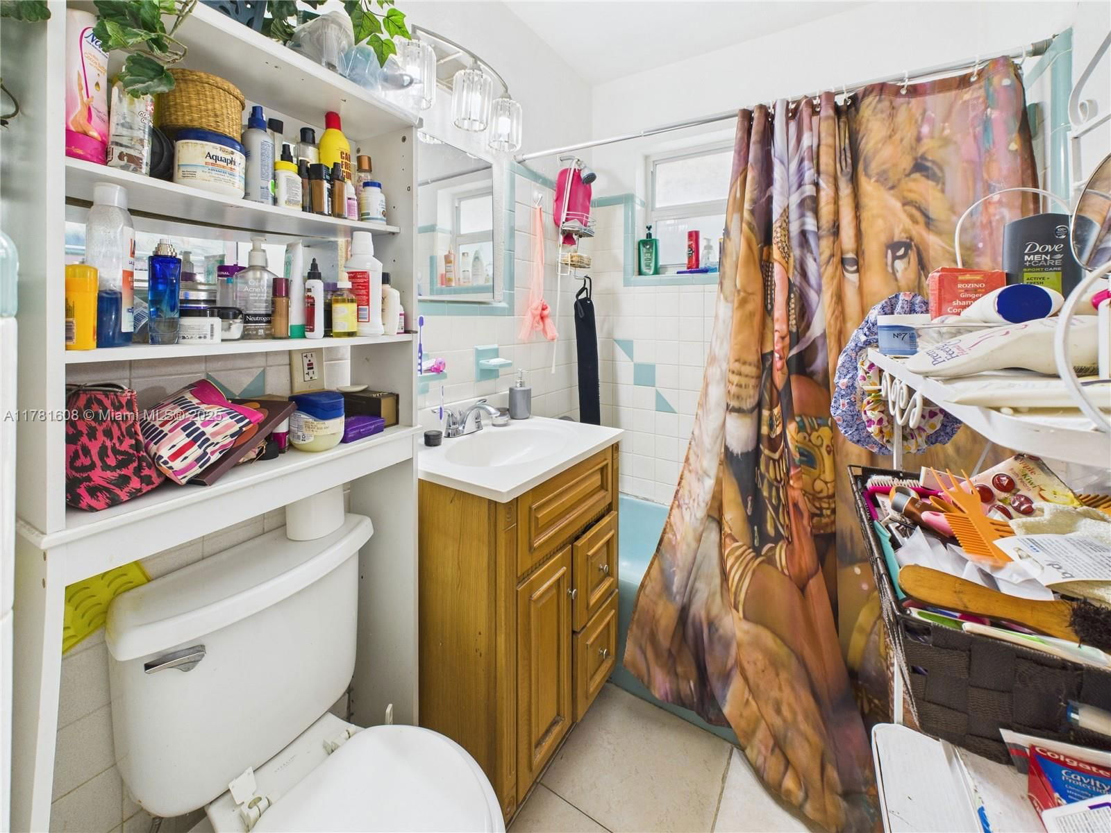 Real estate property located at 1901 11th St, Broward, Riverside Park, Fort Lauderdale, FL