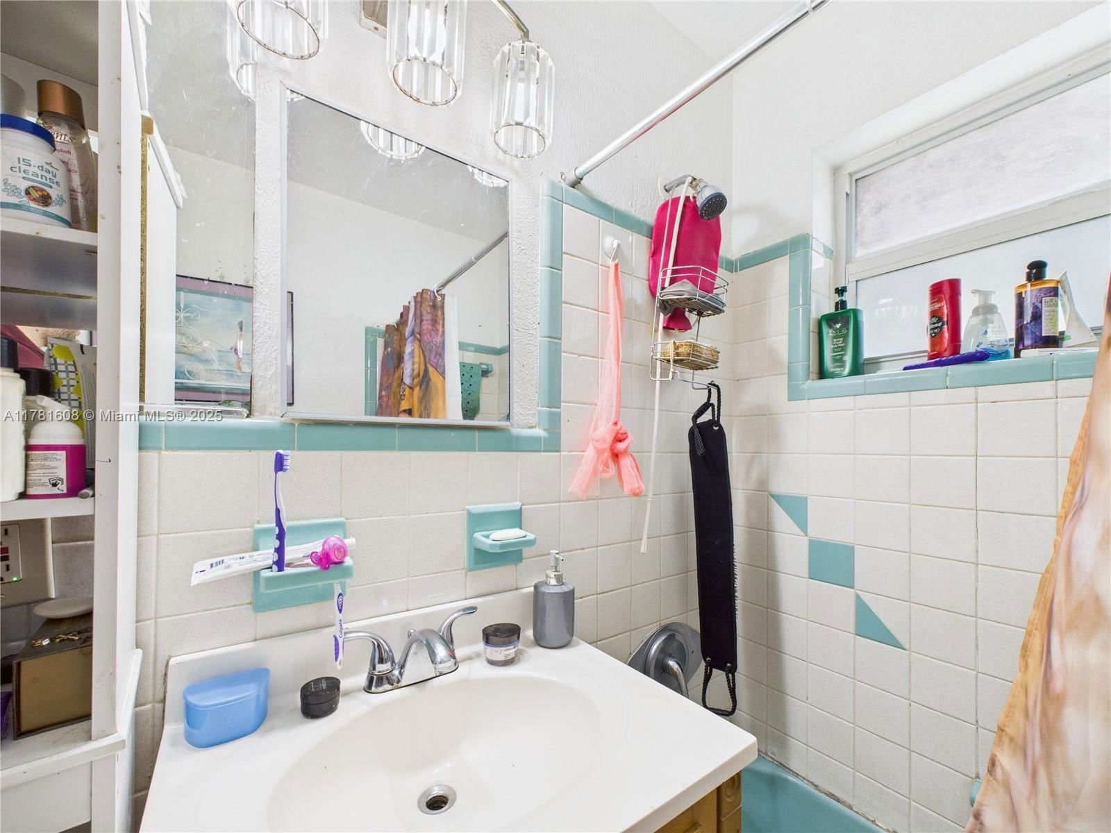 Real estate property located at 1901 11th St, Broward, Riverside Park, Fort Lauderdale, FL