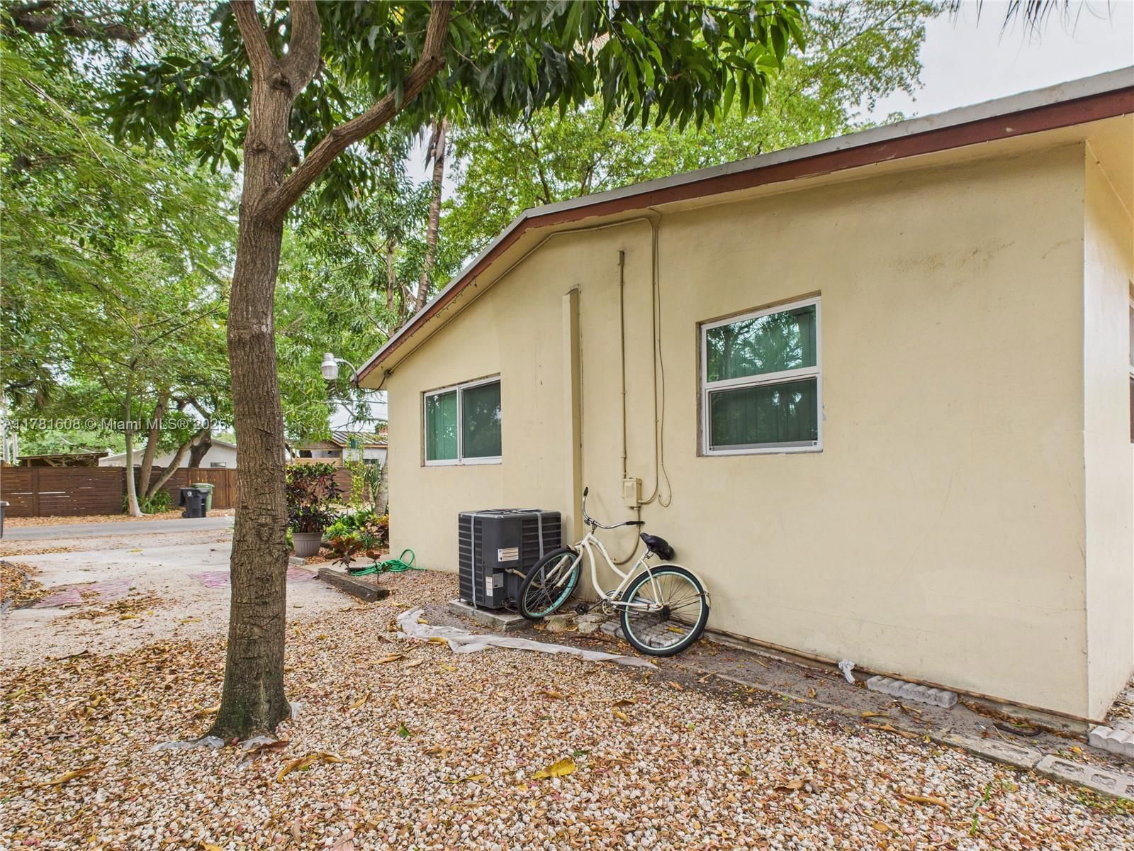 Real estate property located at 1901 11th St, Broward, Riverside Park, Fort Lauderdale, FL
