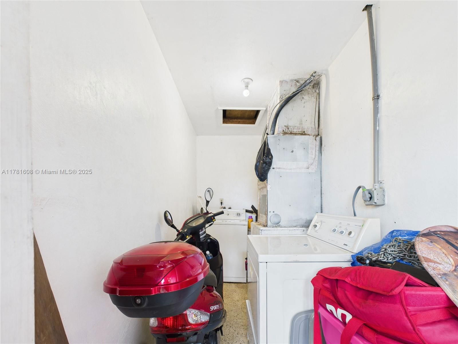 Real estate property located at 1901 11th St, Broward, Riverside Park, Fort Lauderdale, FL