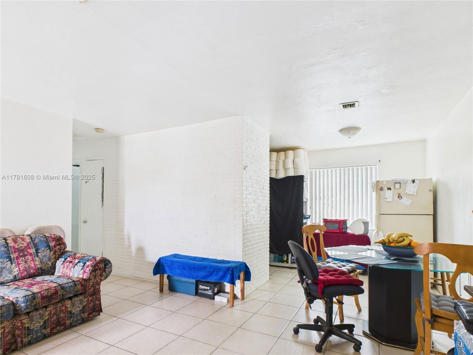Real estate property located at 1901 11th St, Broward, Riverside Park, Fort Lauderdale, FL
