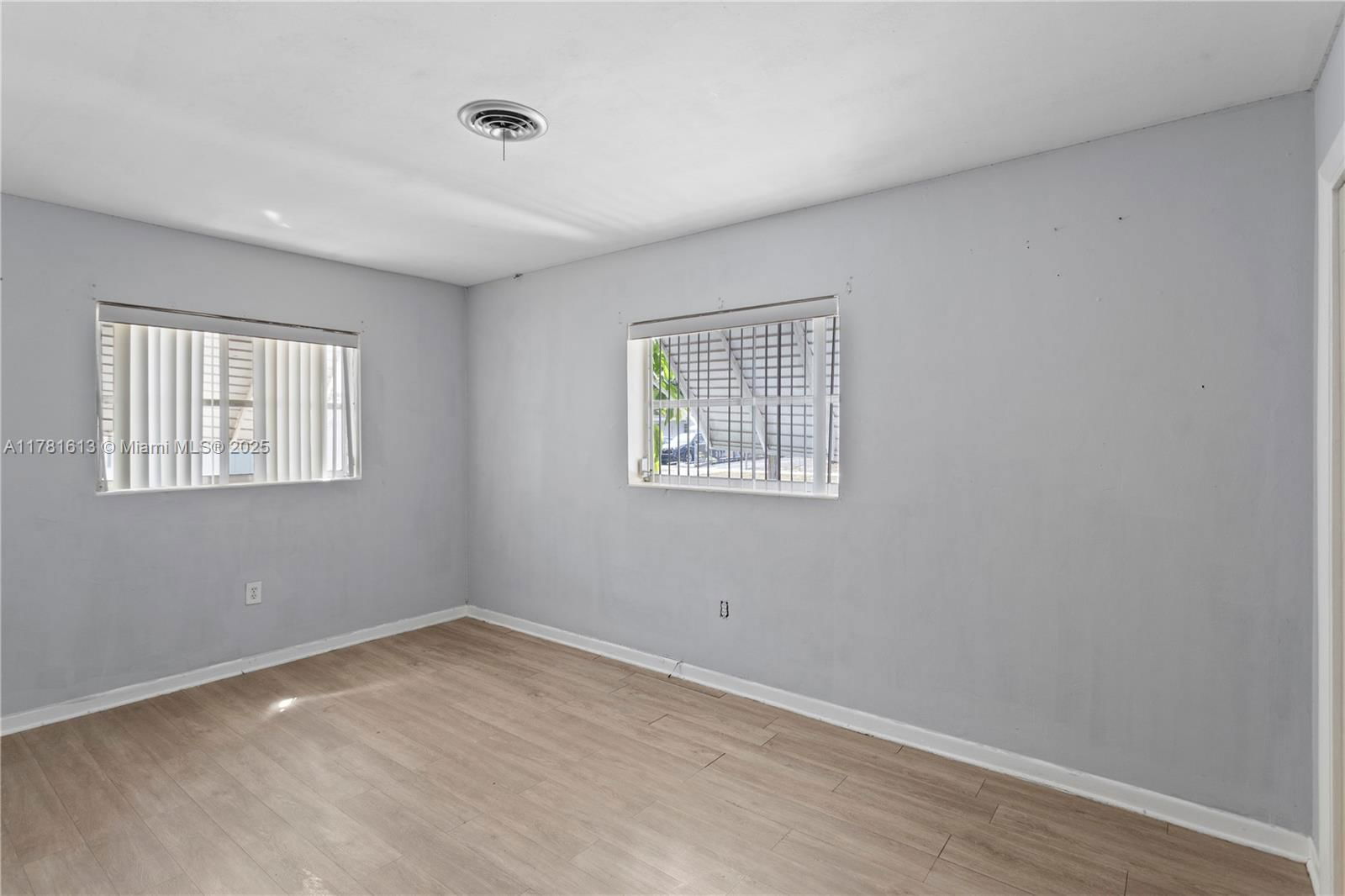 Real estate property located at 7525 Garfield St, Broward, Boulevard Heights Sec 14, Hollywood, FL