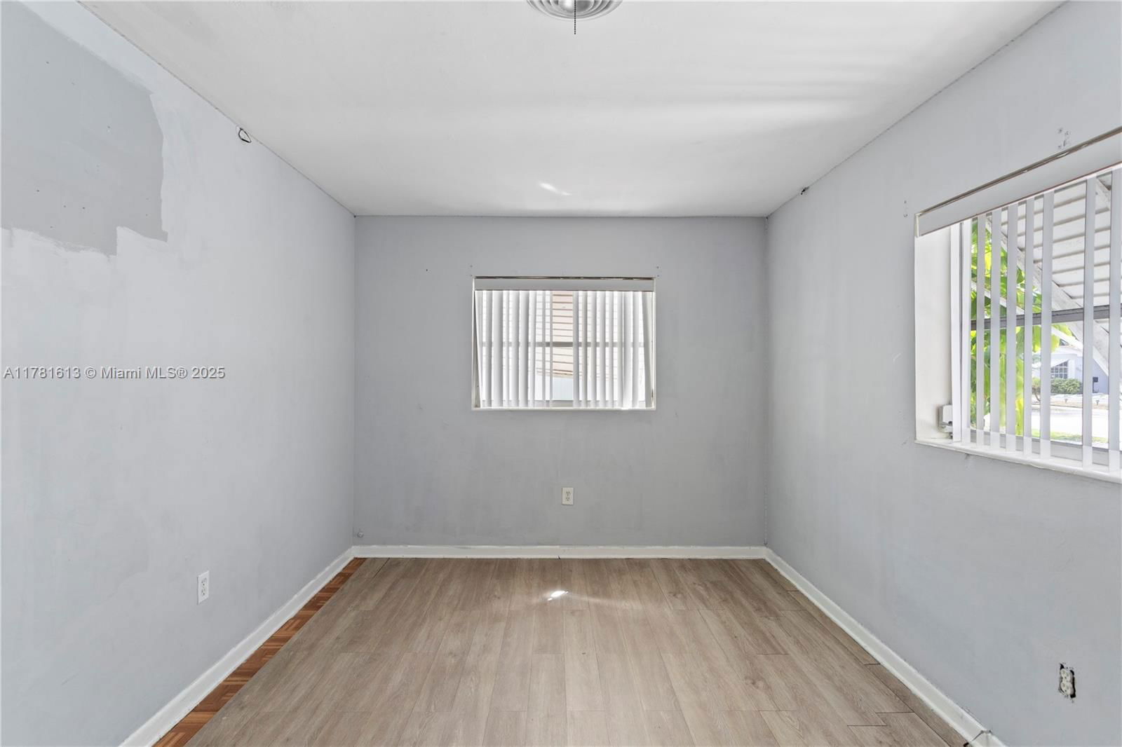 Real estate property located at 7525 Garfield St, Broward, Boulevard Heights Sec 14, Hollywood, FL