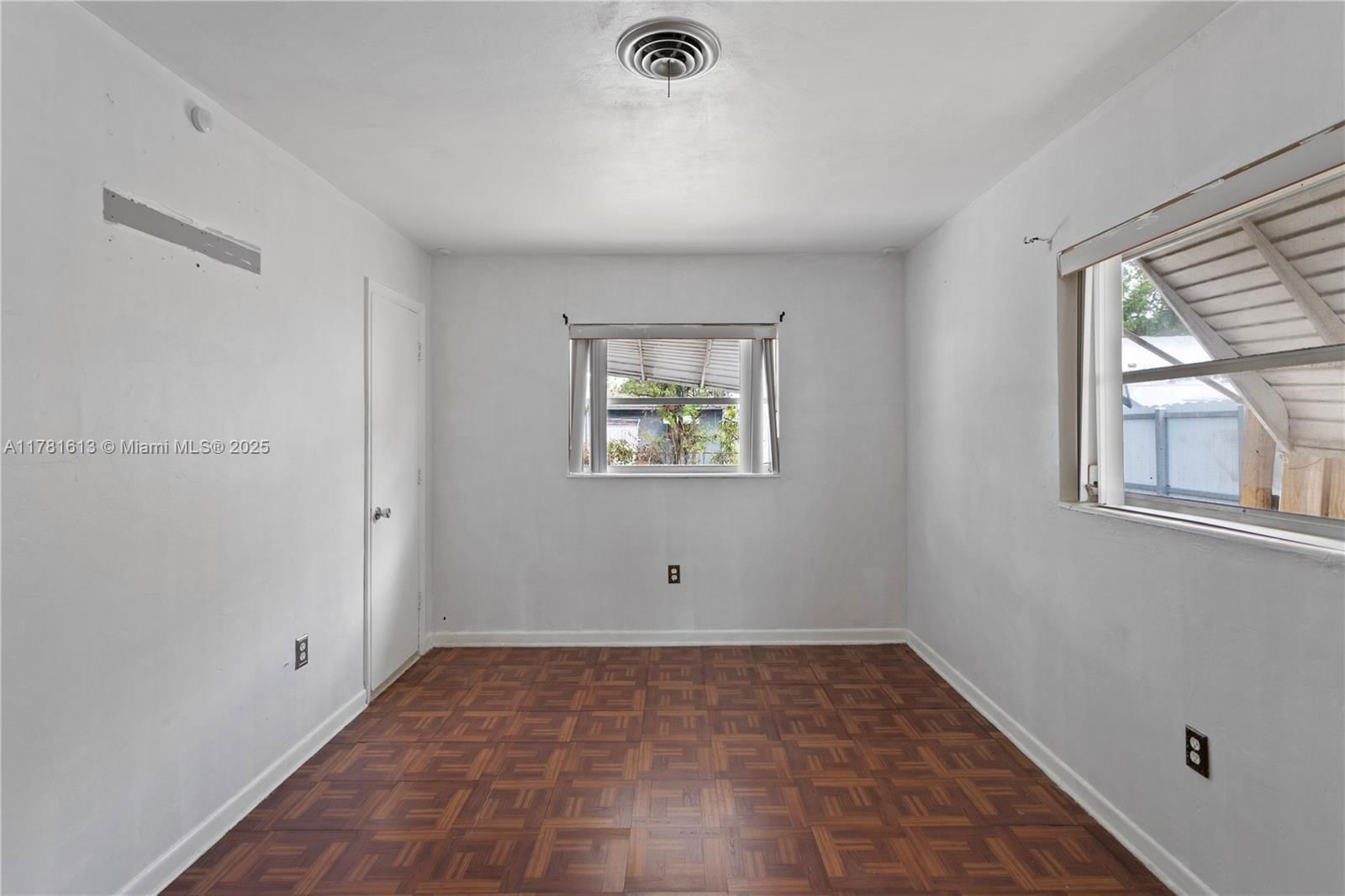 Real estate property located at 7525 Garfield St, Broward, Boulevard Heights Sec 14, Hollywood, FL