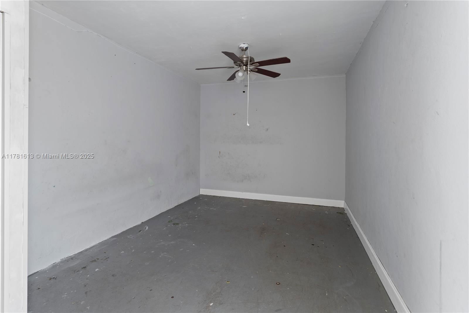 Real estate property located at 7525 Garfield St, Broward, Boulevard Heights Sec 14, Hollywood, FL