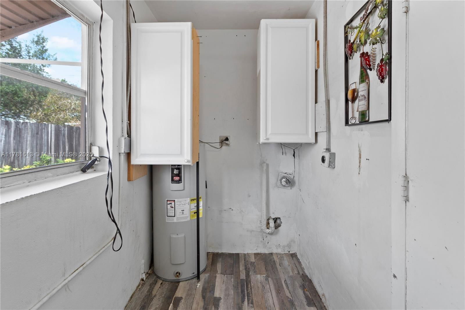 Real estate property located at 7525 Garfield St, Broward, Boulevard Heights Sec 14, Hollywood, FL
