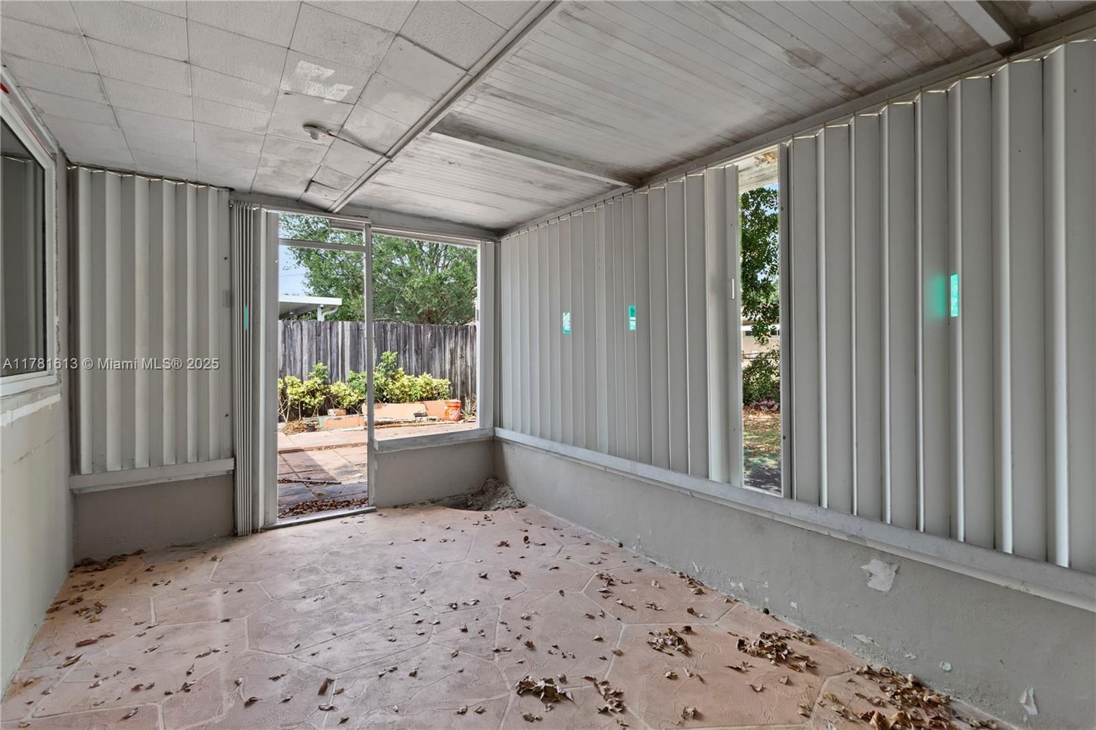 Real estate property located at 7525 Garfield St, Broward, Boulevard Heights Sec 14, Hollywood, FL