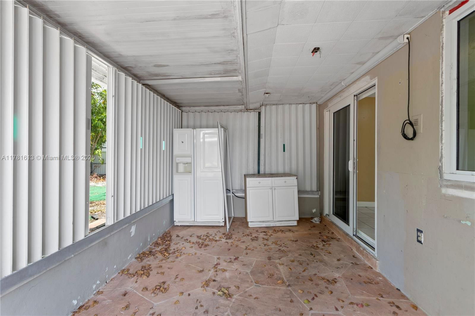 Real estate property located at 7525 Garfield St, Broward, Boulevard Heights Sec 14, Hollywood, FL