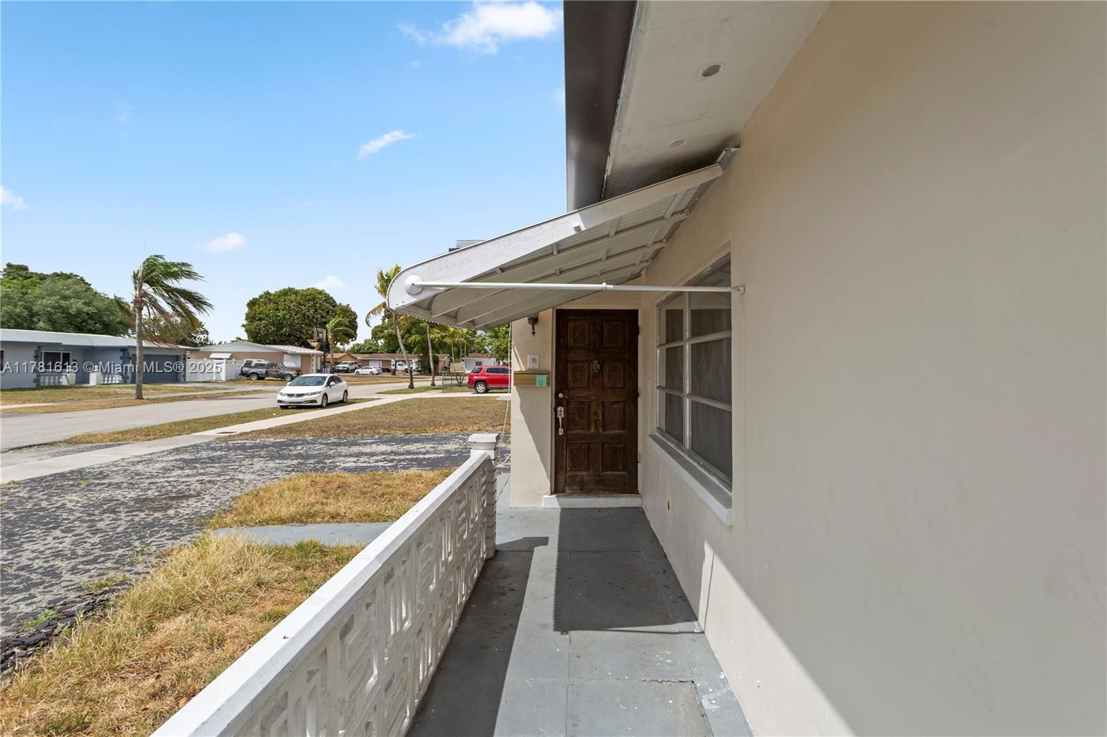 Real estate property located at 7525 Garfield St, Broward, Boulevard Heights Sec 14, Hollywood, FL