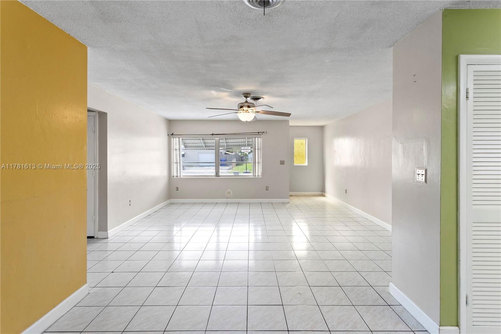 Real estate property located at 7525 Garfield St, Broward, Boulevard Heights Sec 14, Hollywood, FL