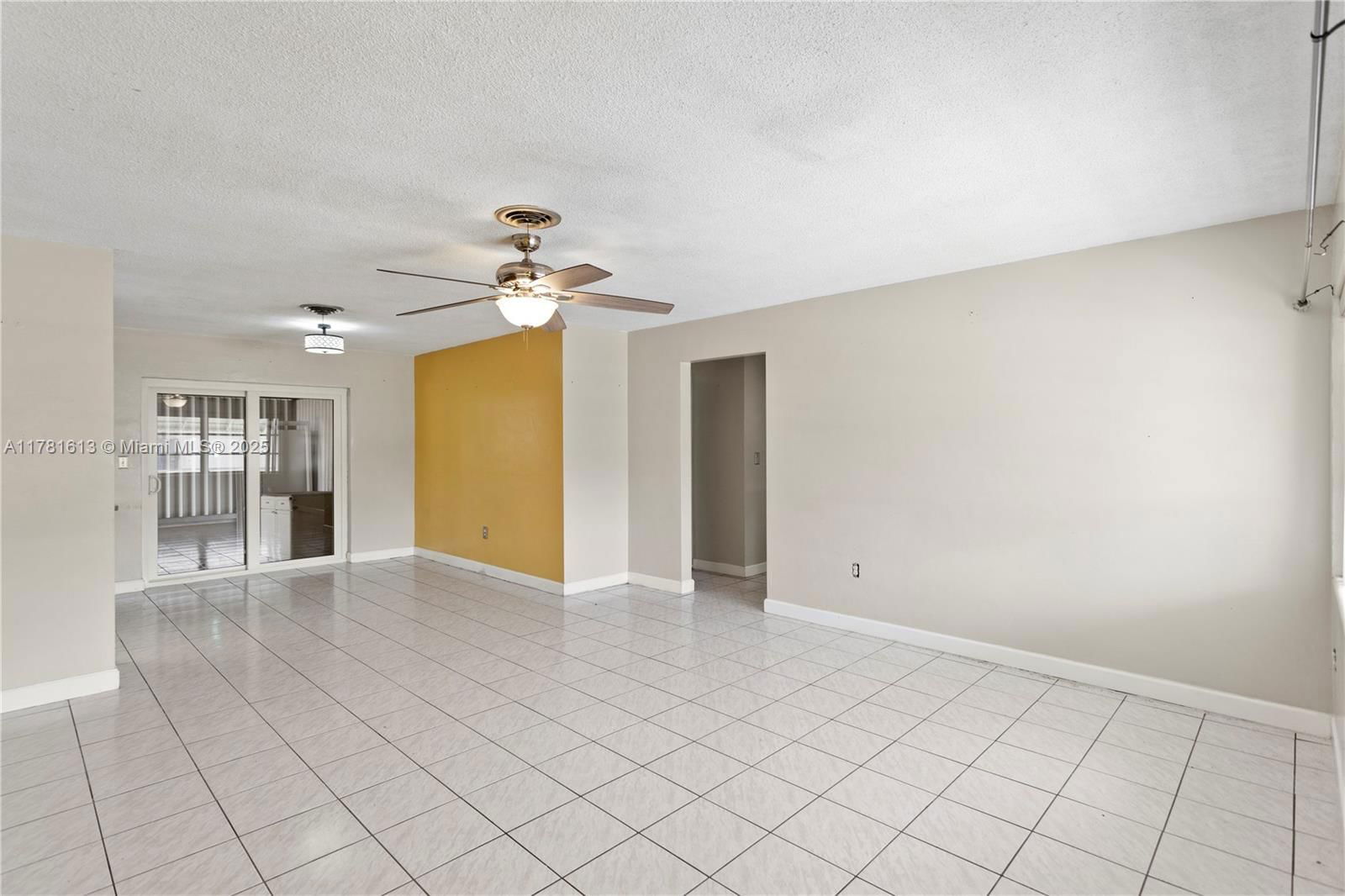 Real estate property located at 7525 Garfield St, Broward, Boulevard Heights Sec 14, Hollywood, FL