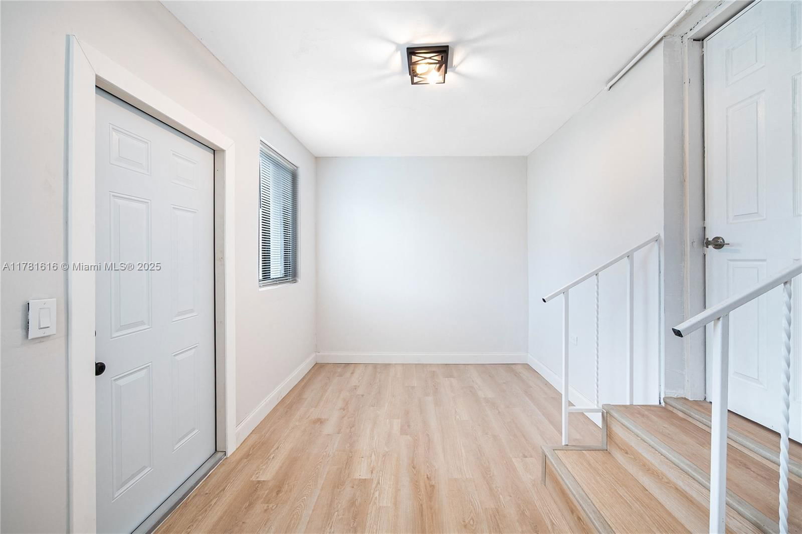 Real estate property located at 8025 15th Ave, Miami-dade, Everglades Ave Heights, Miami, FL