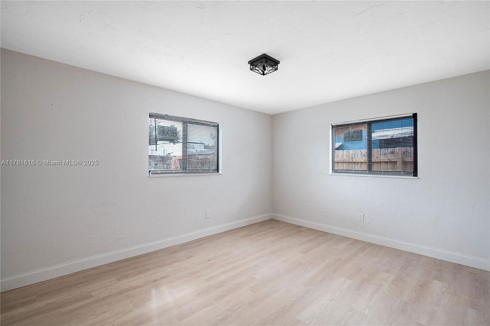 Real estate property located at 8025 15th Ave, Miami-dade, Everglades Ave Heights, Miami, FL