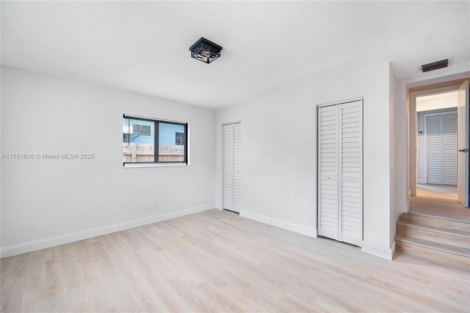 Real estate property located at 8025 15th Ave, Miami-dade, Everglades Ave Heights, Miami, FL