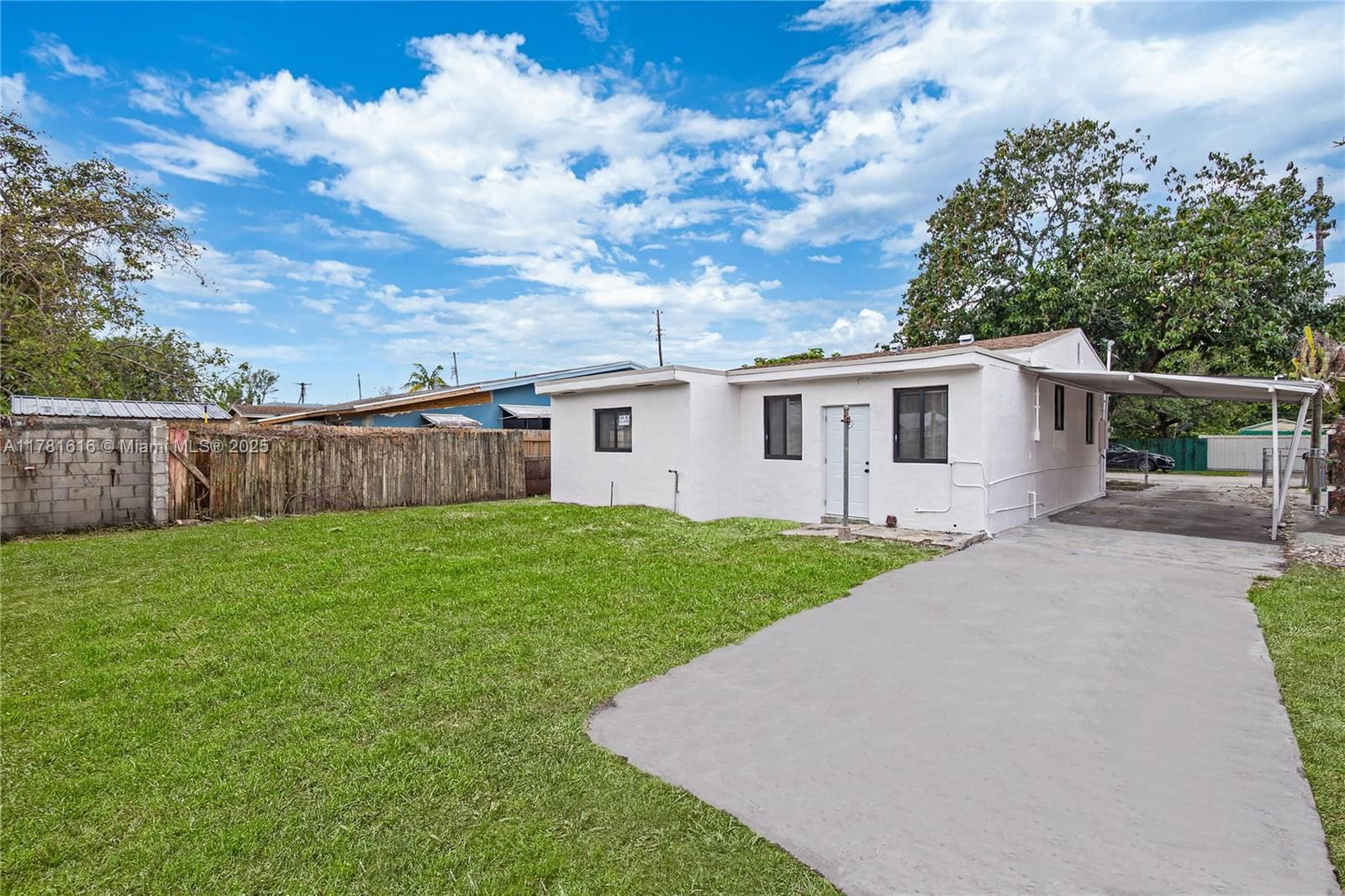 Real estate property located at 8025 15th Ave, Miami-dade, Everglades Ave Heights, Miami, FL
