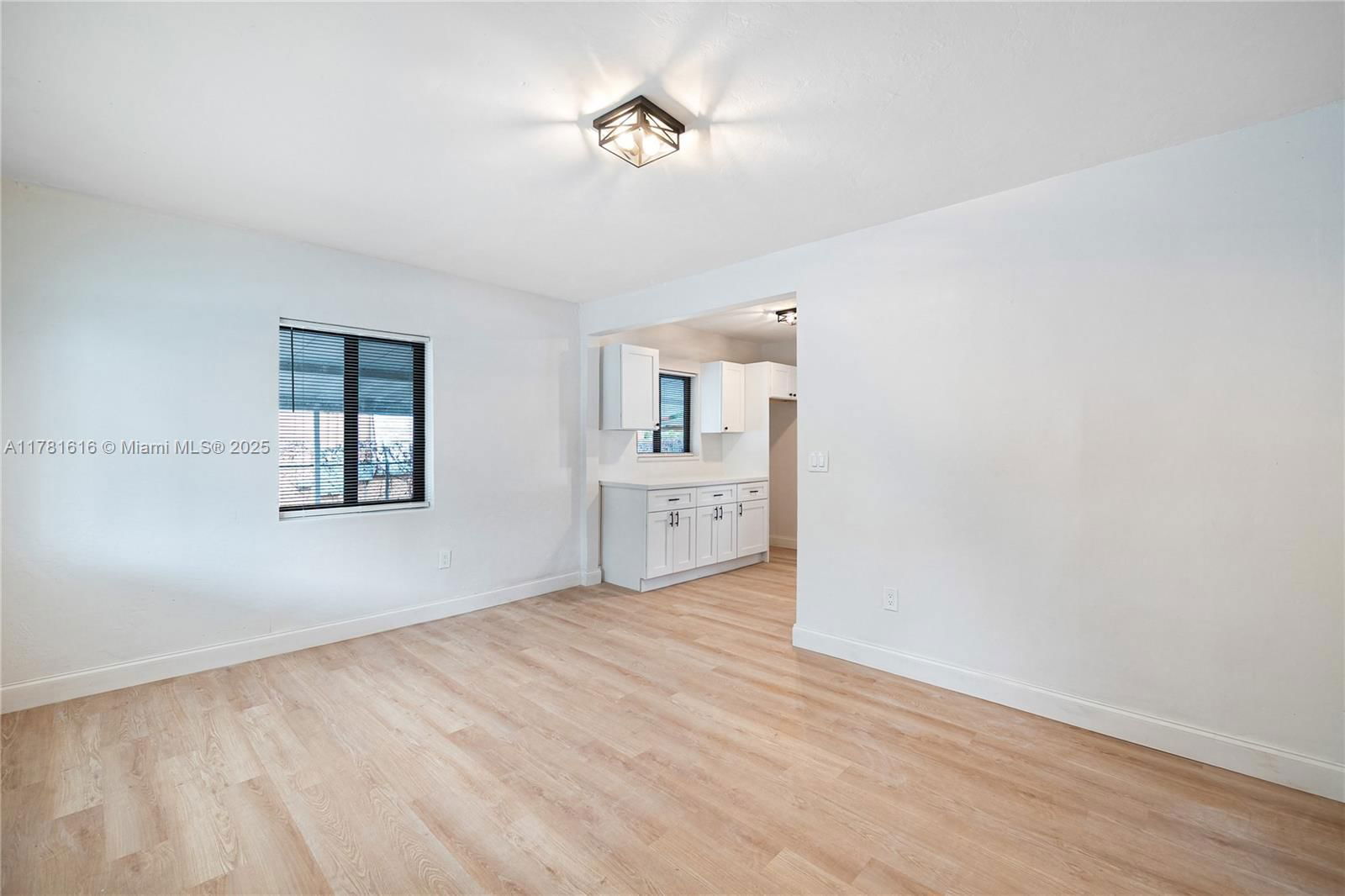 Real estate property located at 8025 15th Ave, Miami-dade, Everglades Ave Heights, Miami, FL