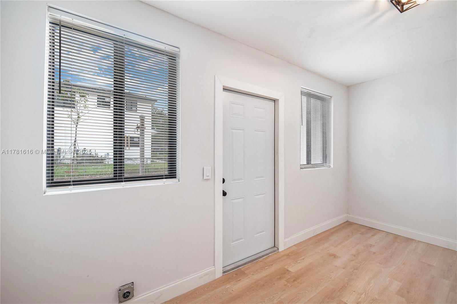 Real estate property located at 8025 15th Ave, Miami-dade, Everglades Ave Heights, Miami, FL